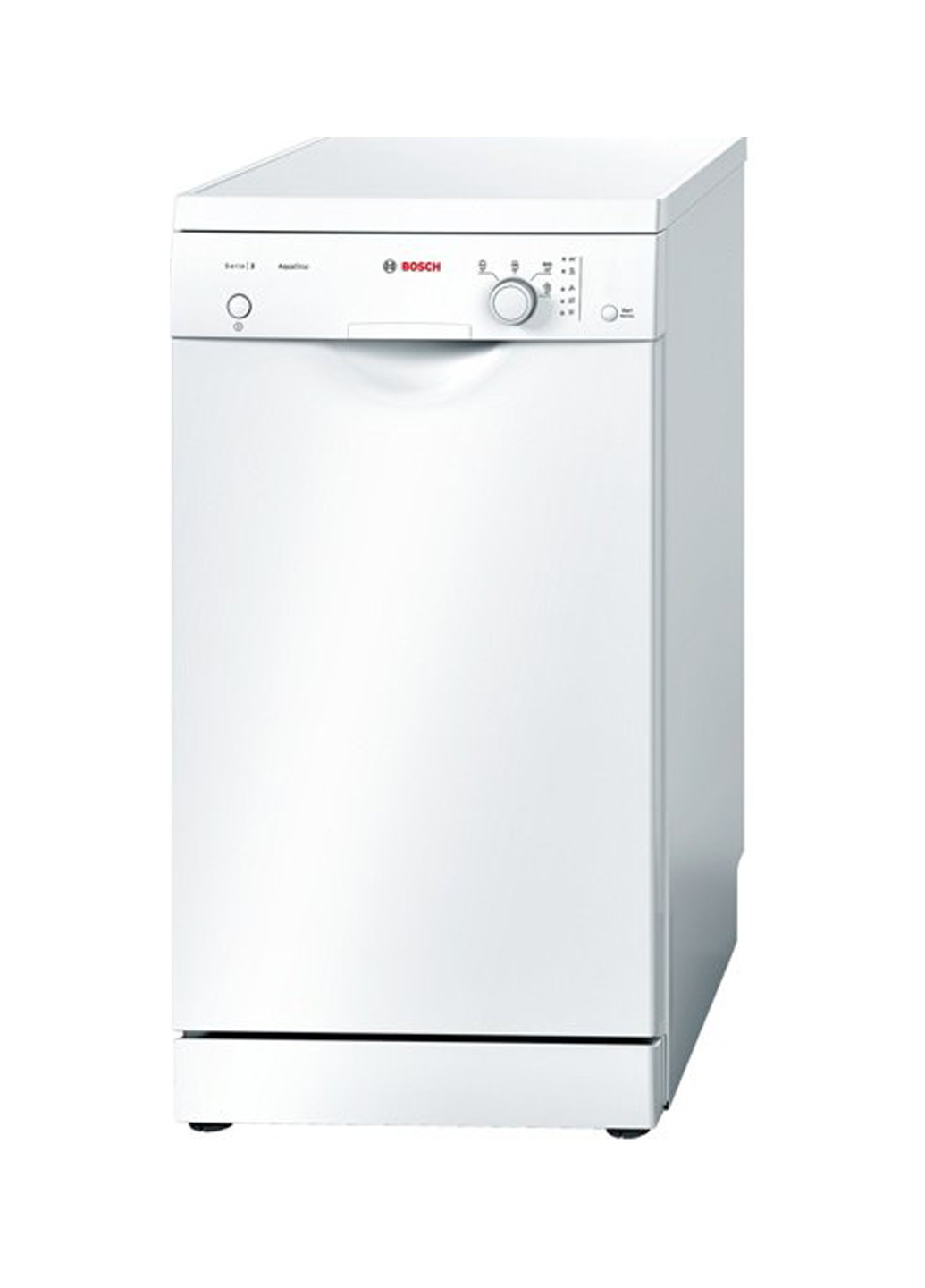 Посудомоечная машина Bosch SPS40F22EU