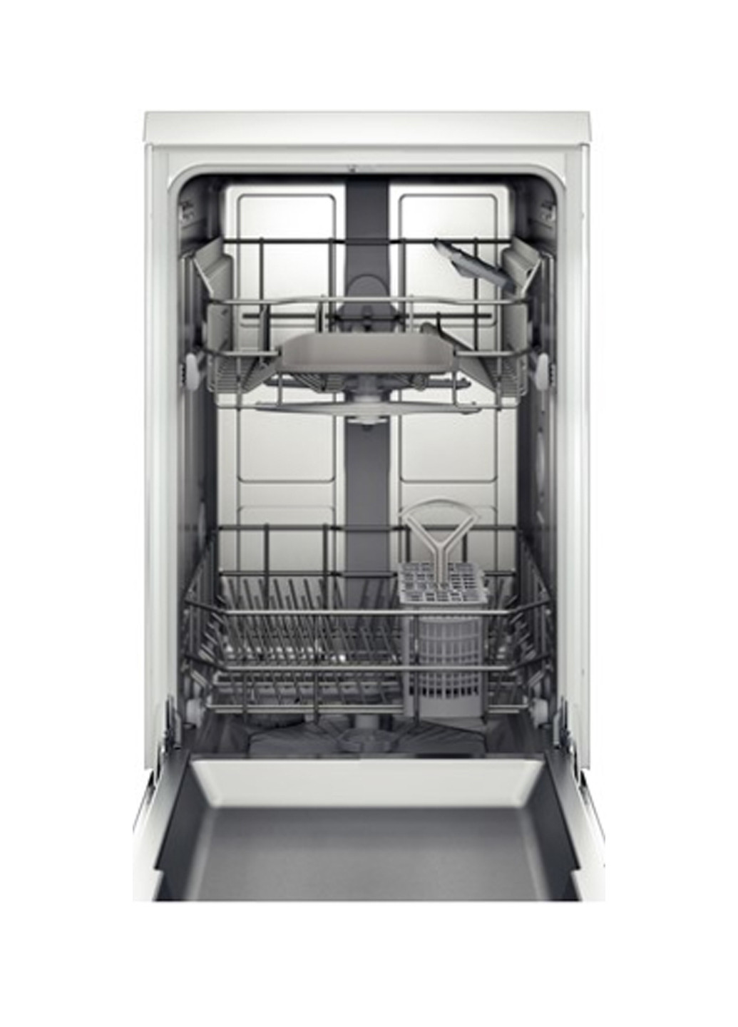 Посудомоечная машина Bosch SPS40F22EU