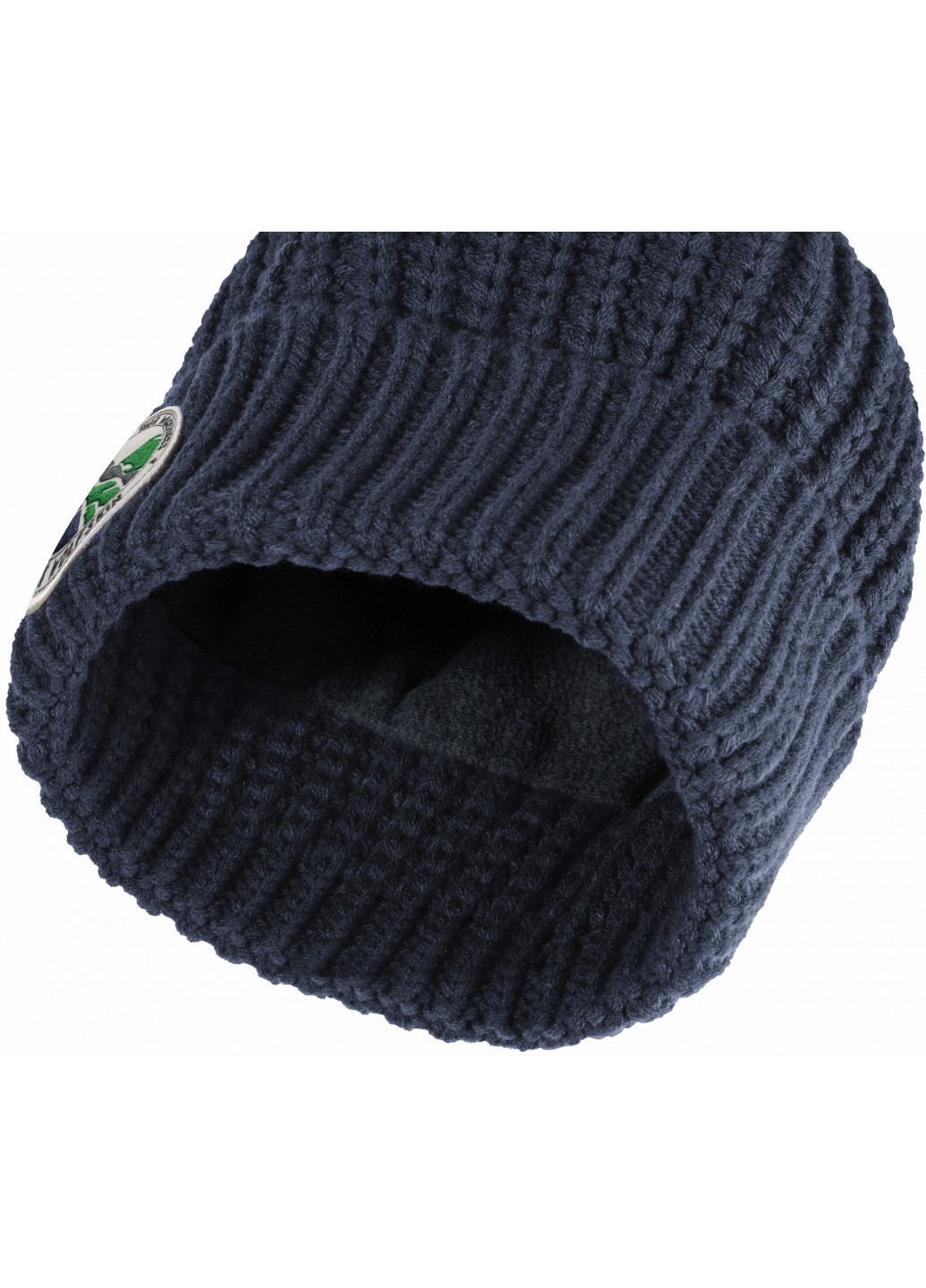 Шапка Jack Wolfskin 1911751_C0412 (368617775)