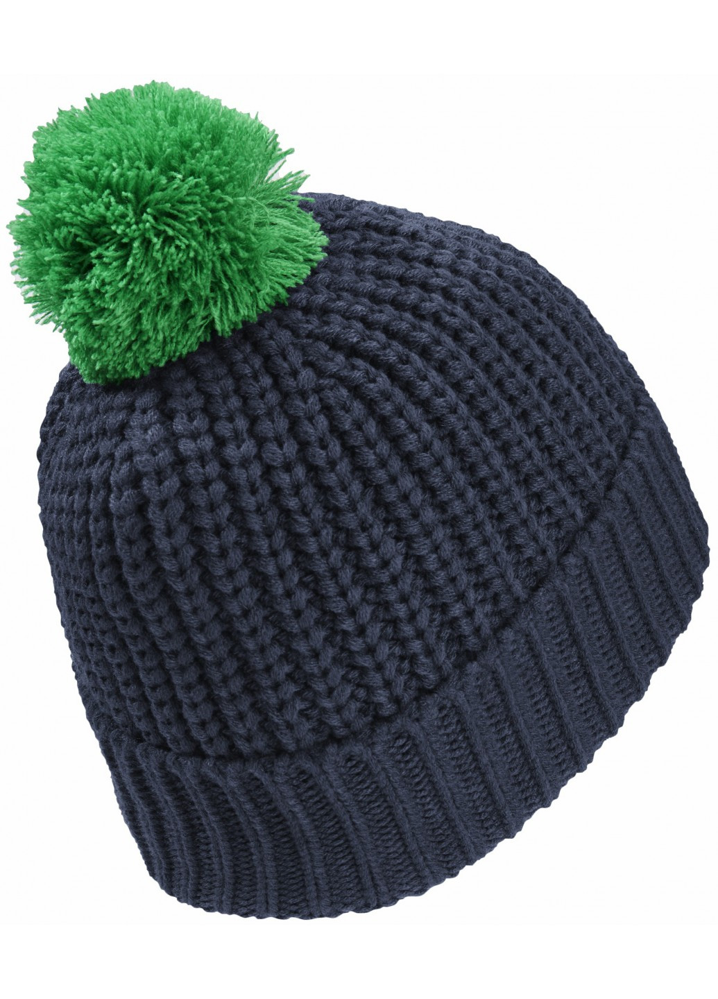 Шапка Jack Wolfskin 1911751_C0412 (368617775)