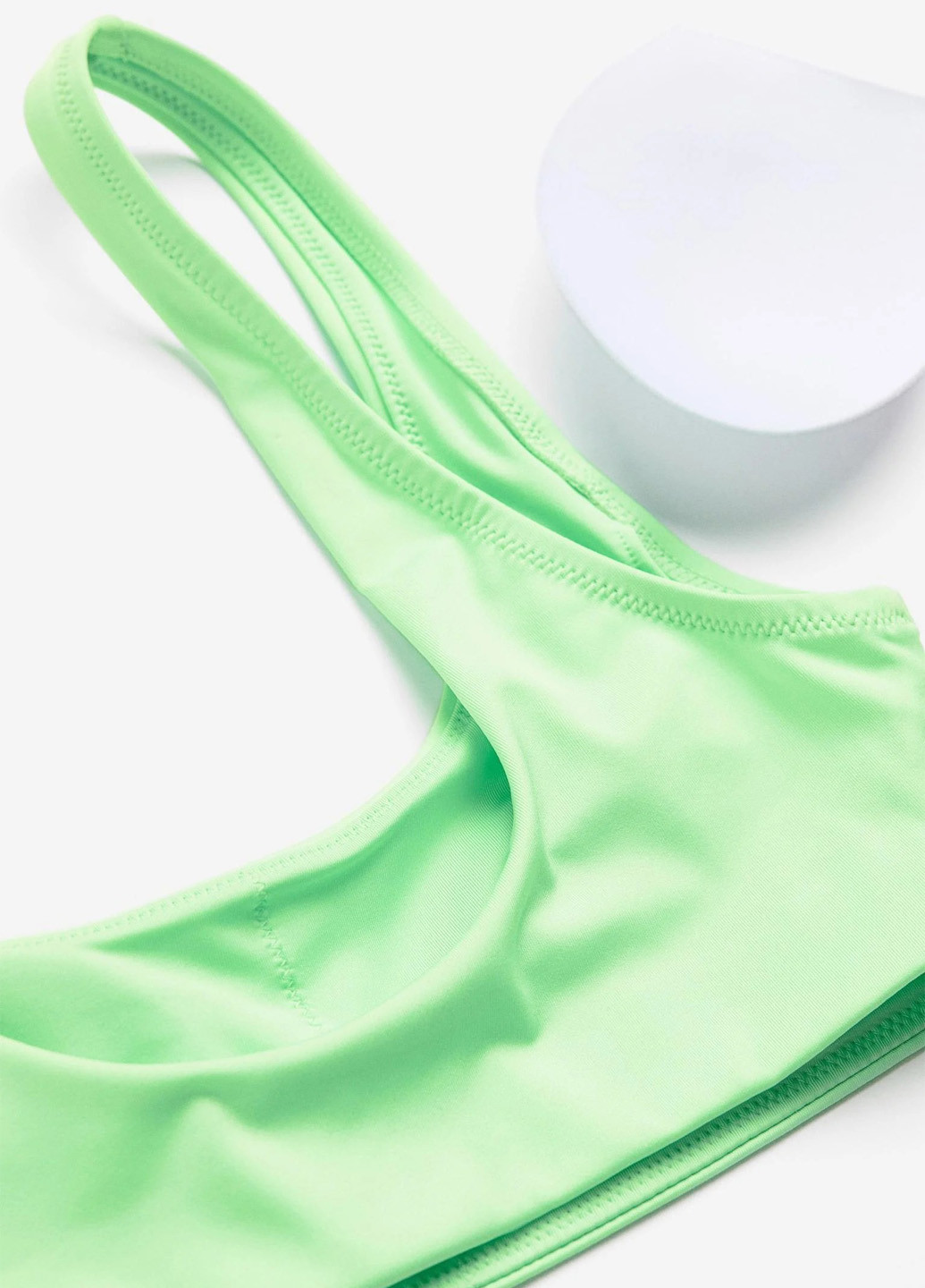 Купальный лиф H&M (341894745)