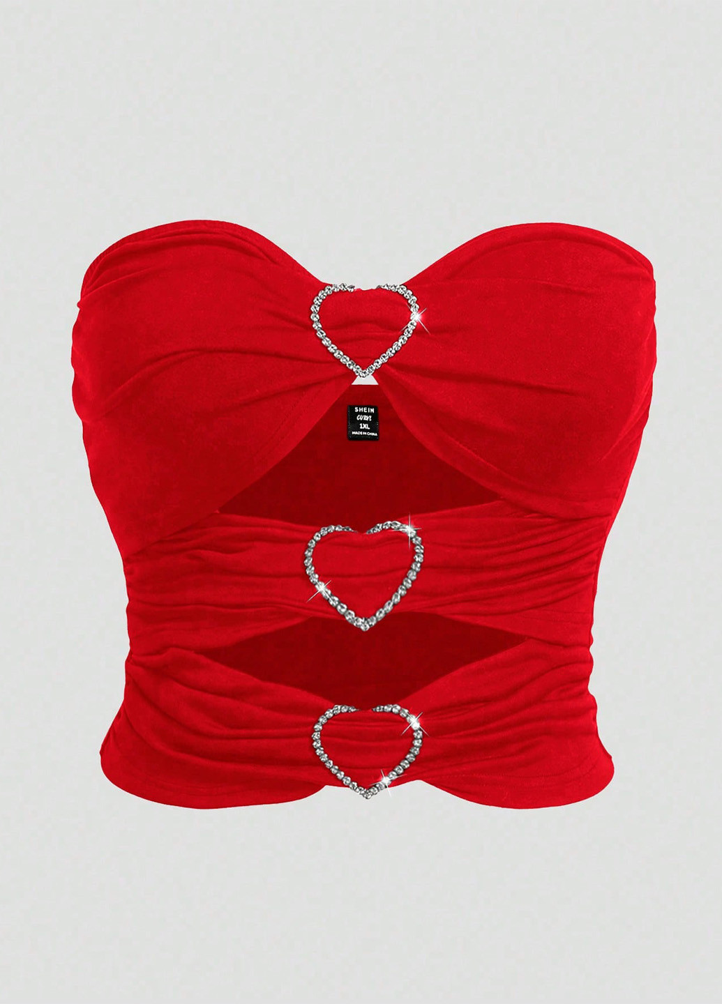 Топ SHEIN (341893733)