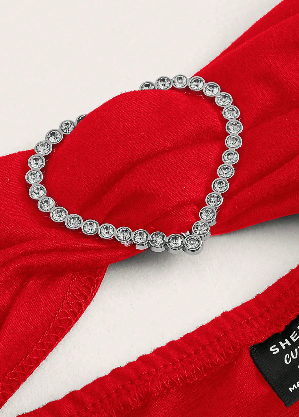 Топ SHEIN (341893733)