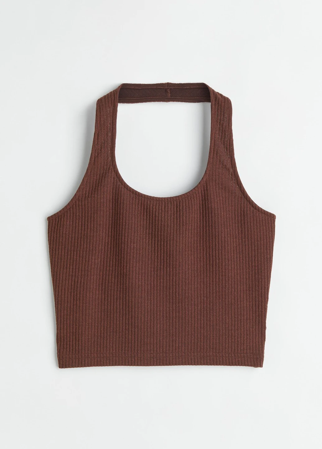 Топ H&M (322186696)