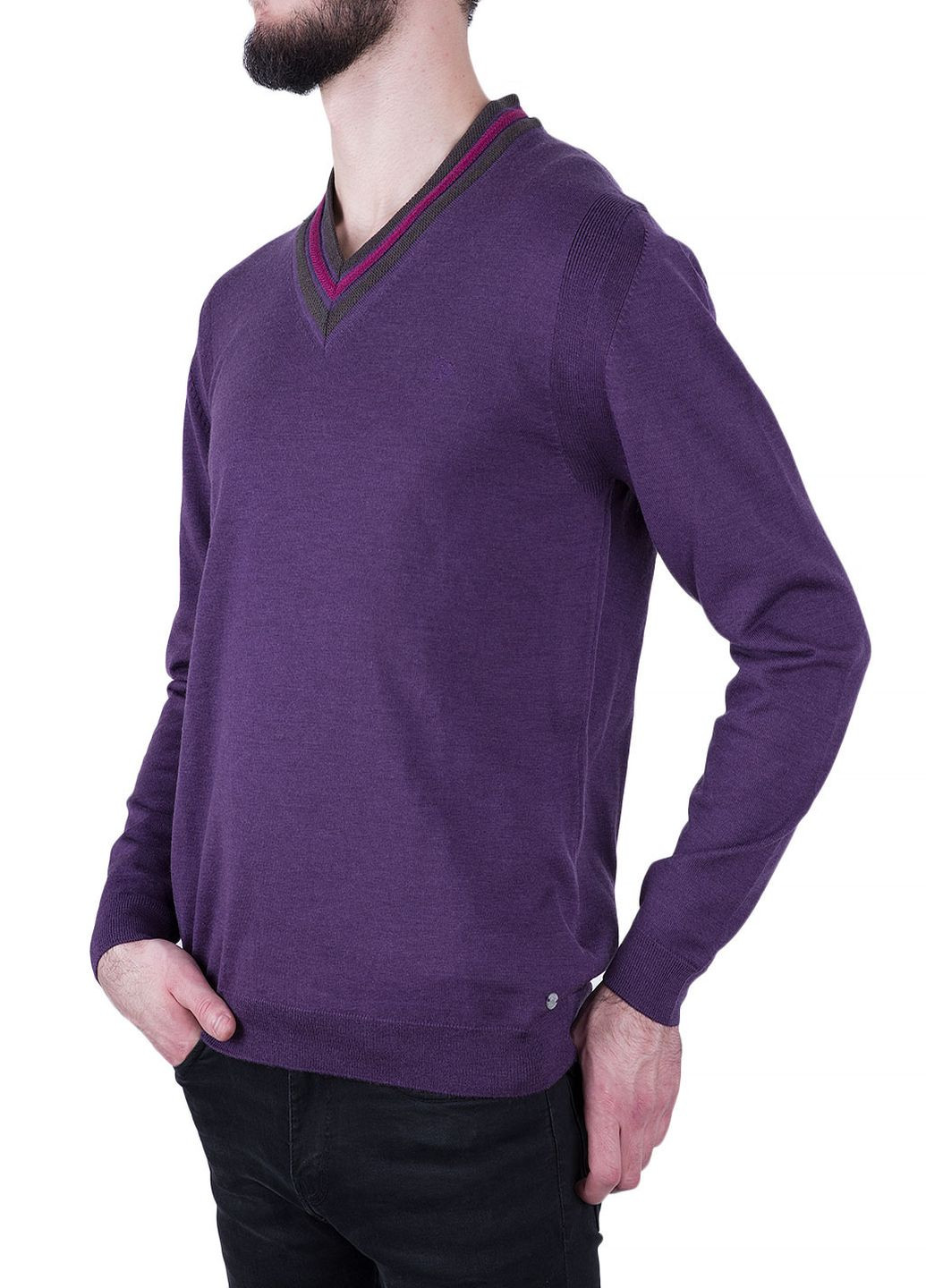 Пуловер Roy Robson (197014657)