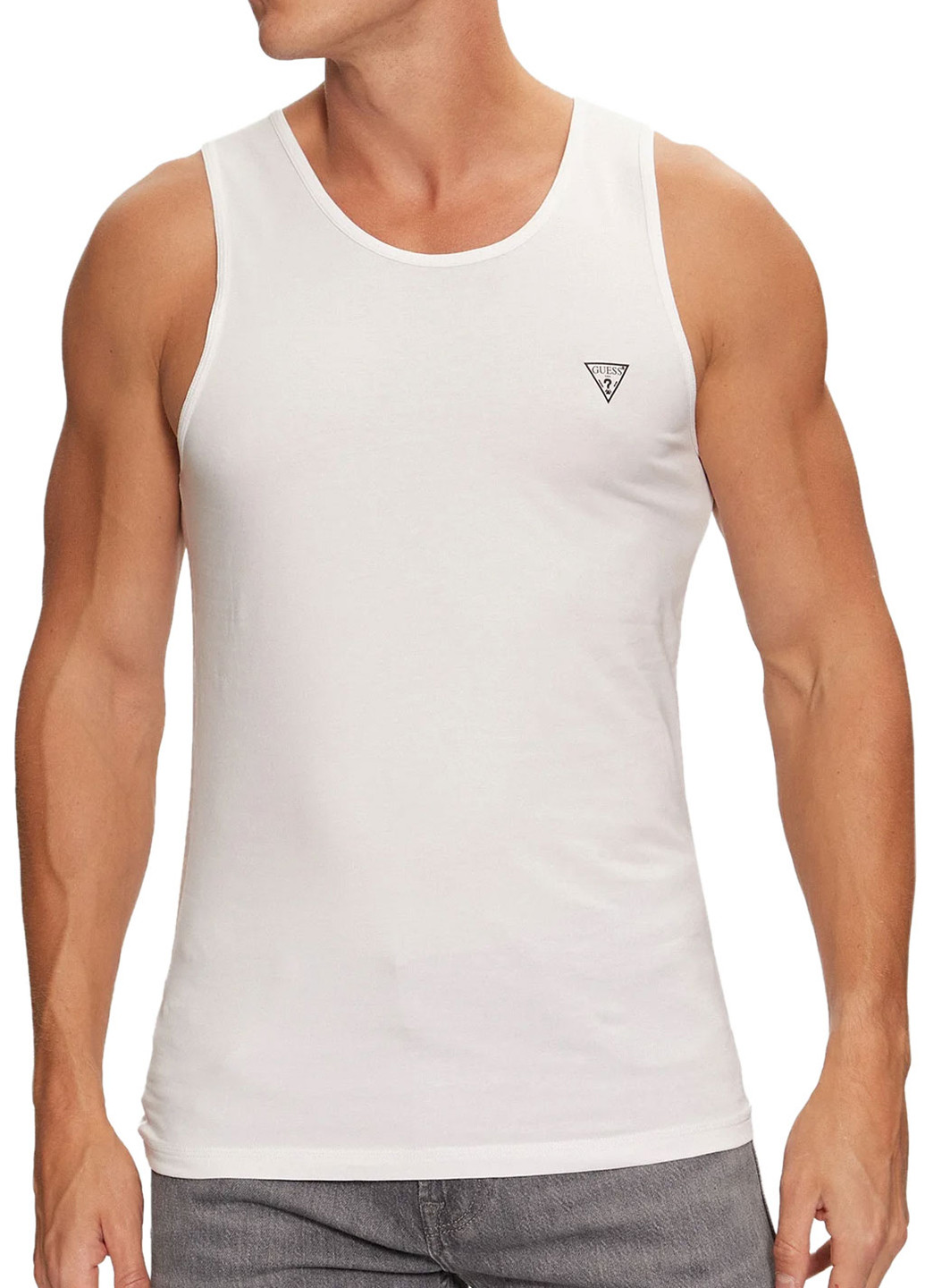 Майка (2 шт.) Guess (372983527)