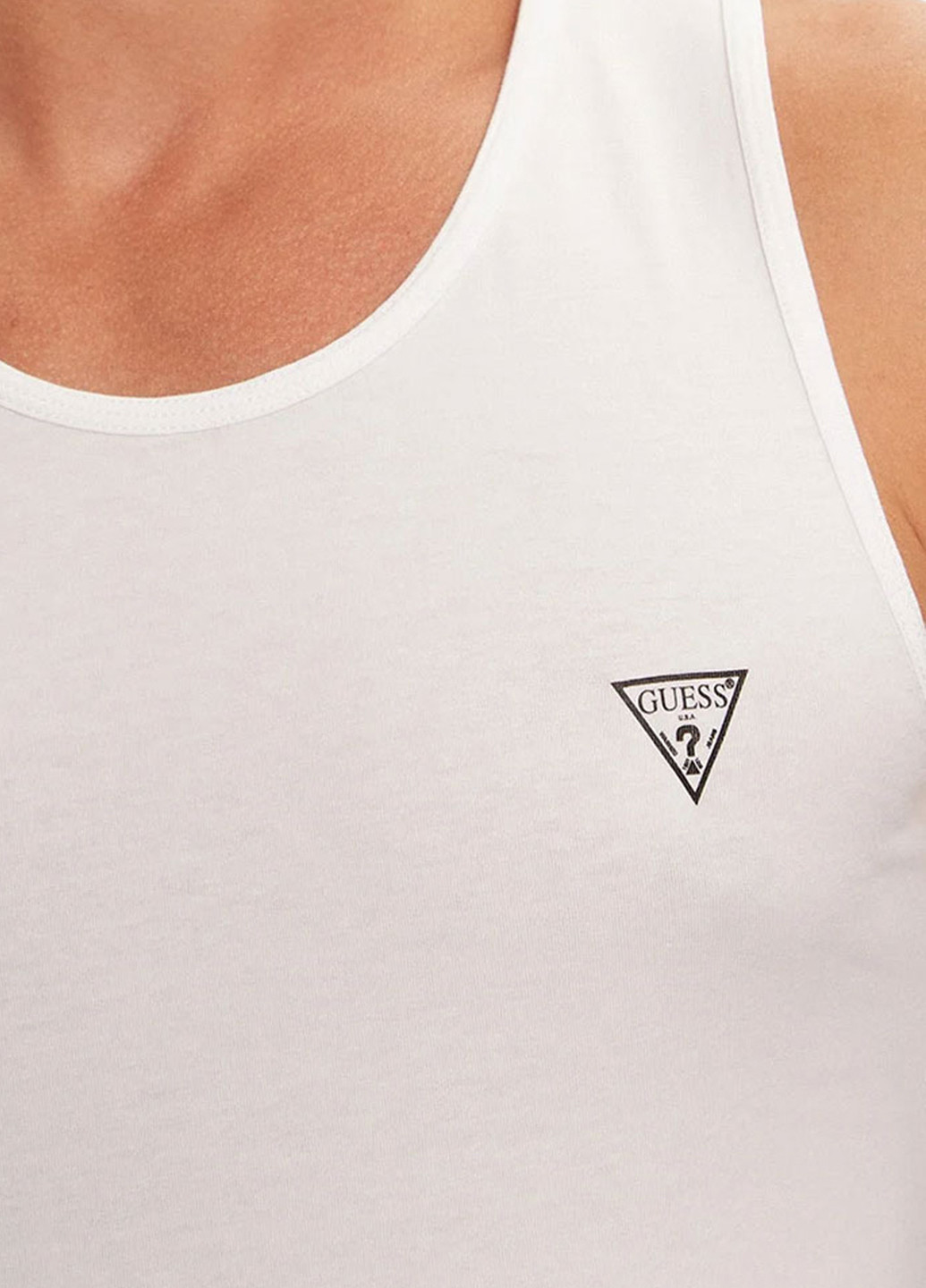 Майка (2 шт.) Guess (372983527)
