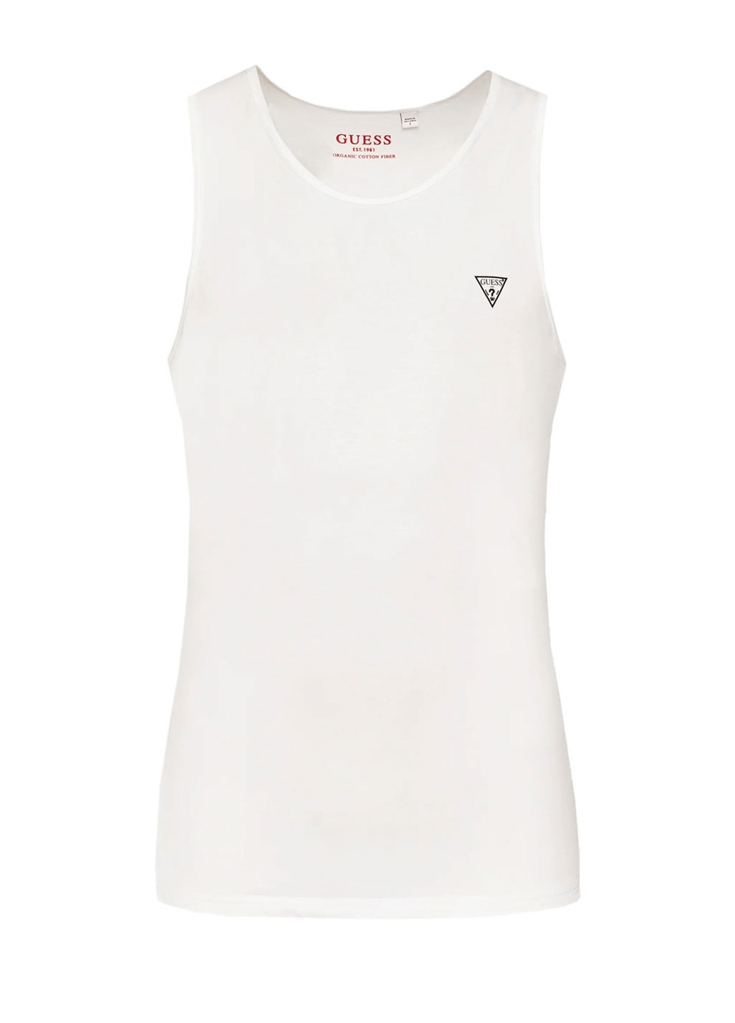 Майка (2 шт.) Guess (372983527)