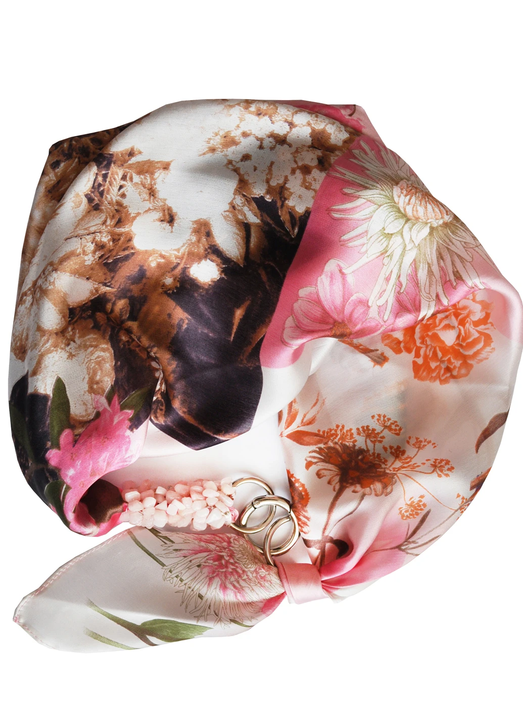 Хустка My Scarf (115882354)
