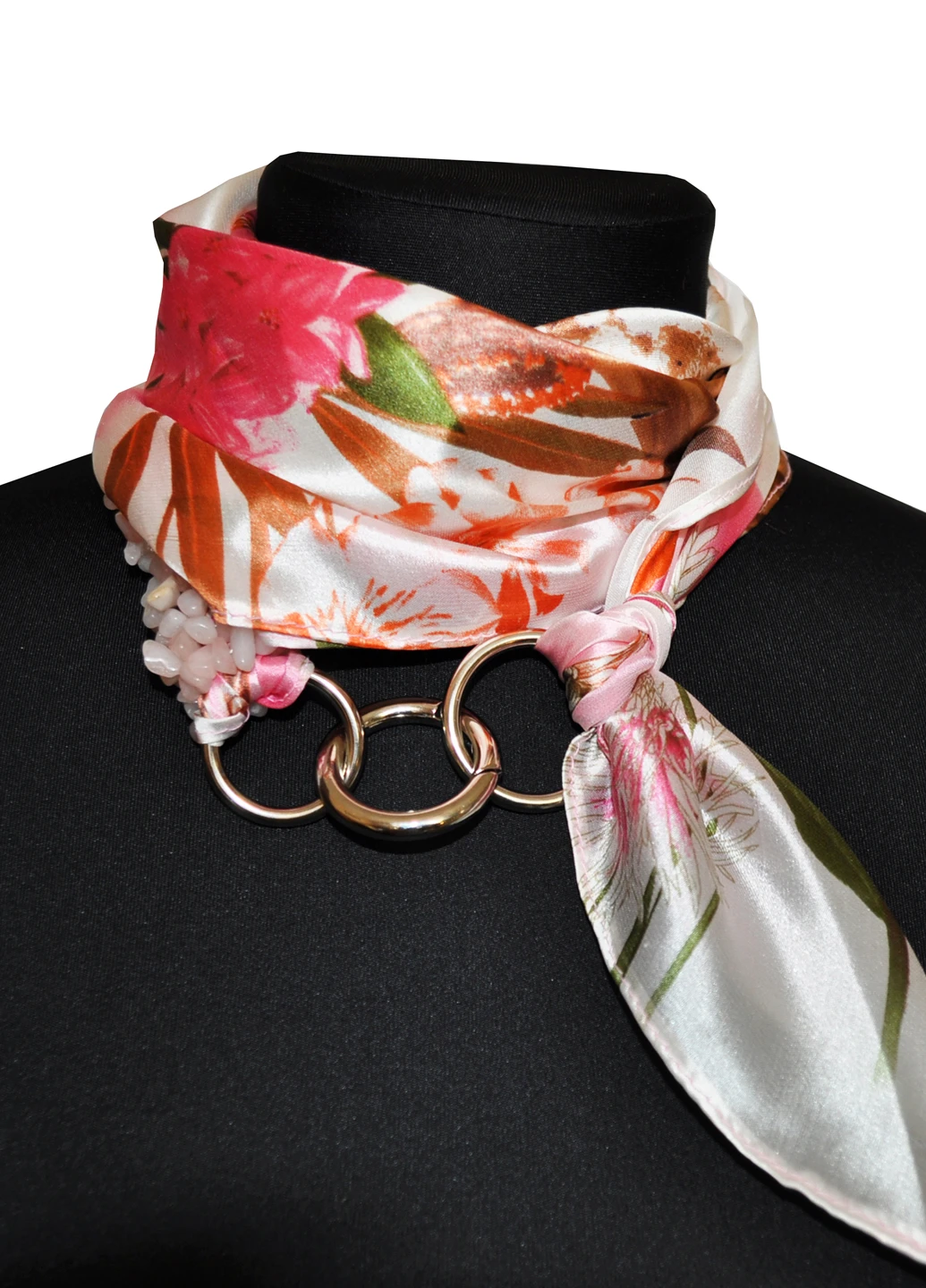 Хустка My Scarf (115882354)