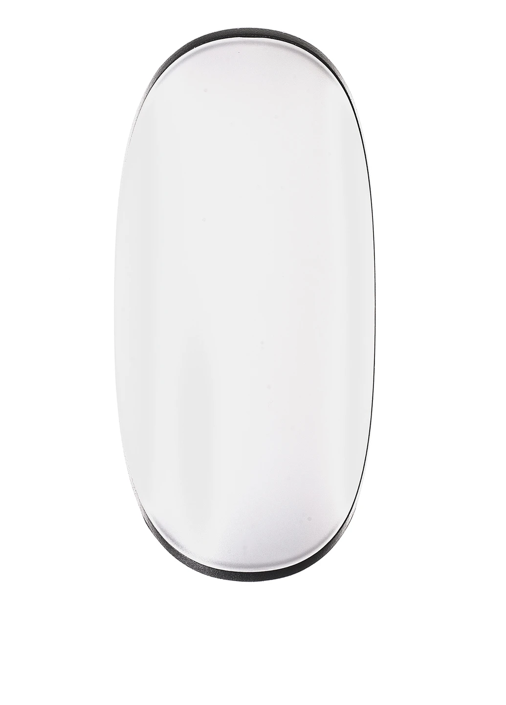 Світильник, 230х120х80 мм Brille (138506808)