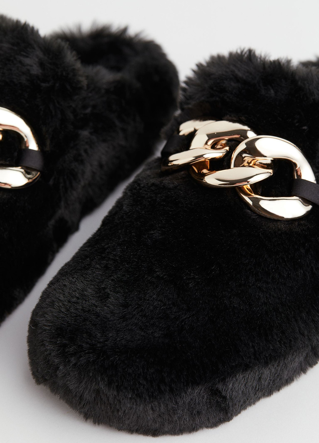 Капці H&M (304283791)