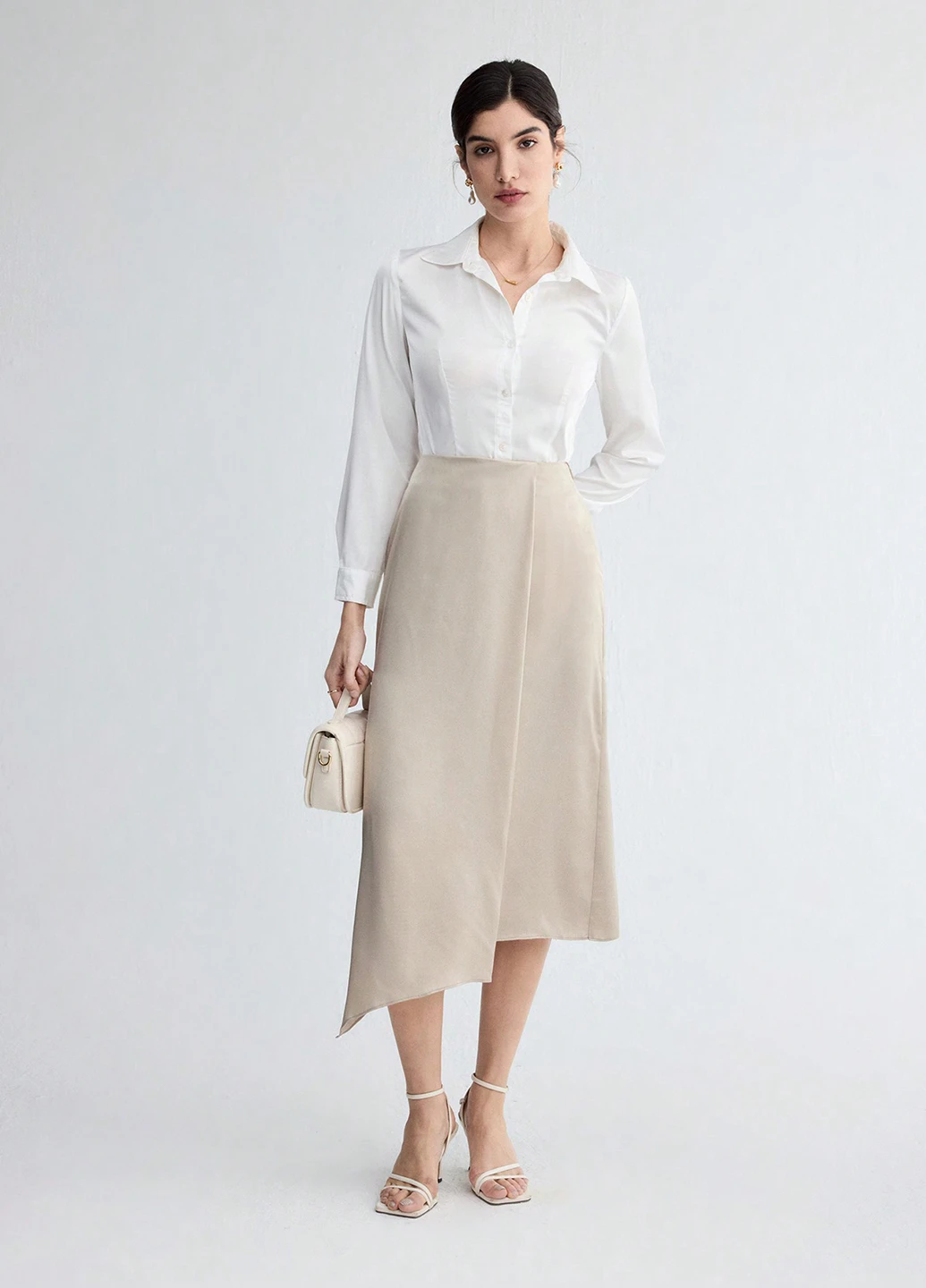 Спідниця SHEIN (316776751)