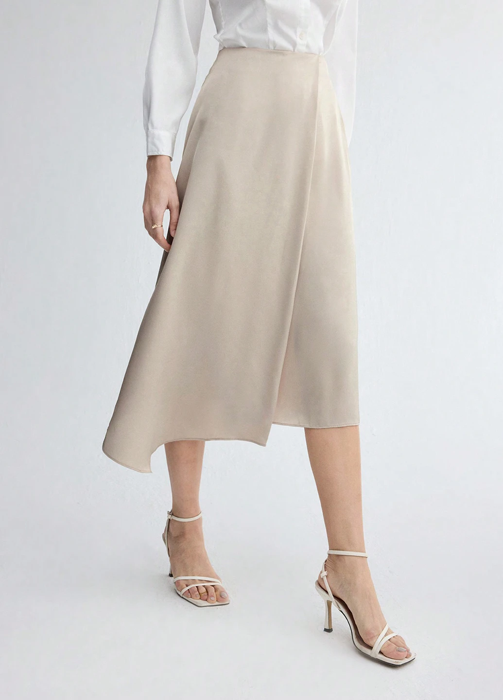 Спідниця SHEIN (316776751)