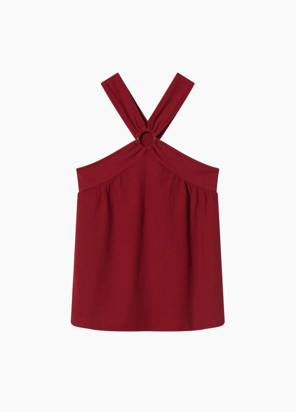 Топ Orsay (258734969)