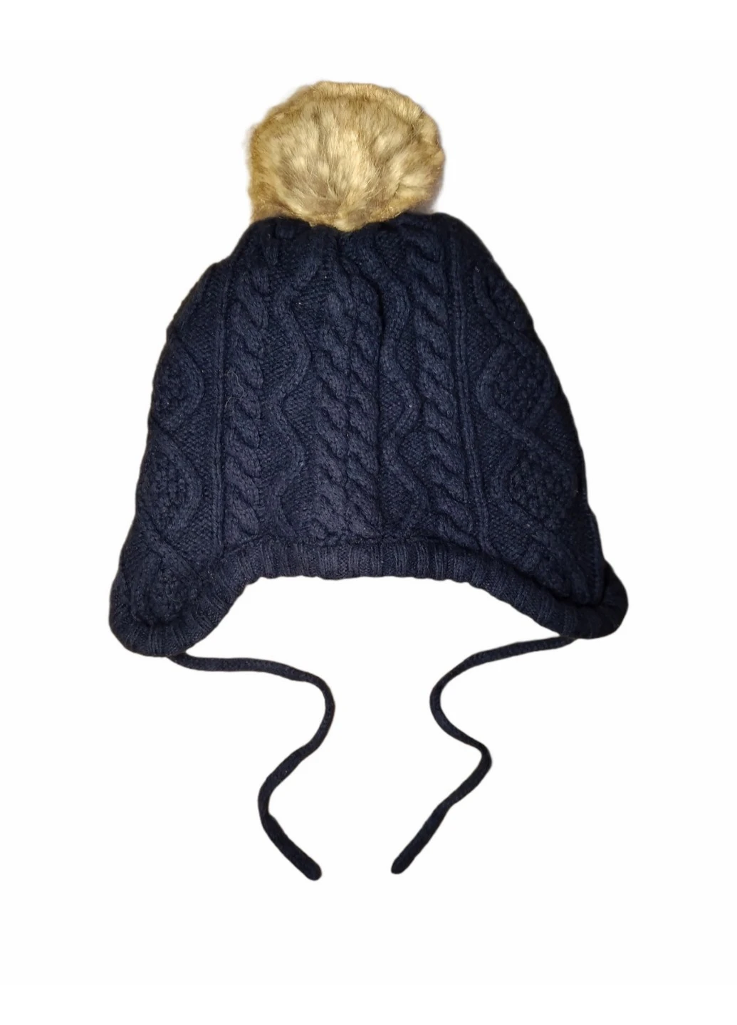 Шапка H&M (243763517)