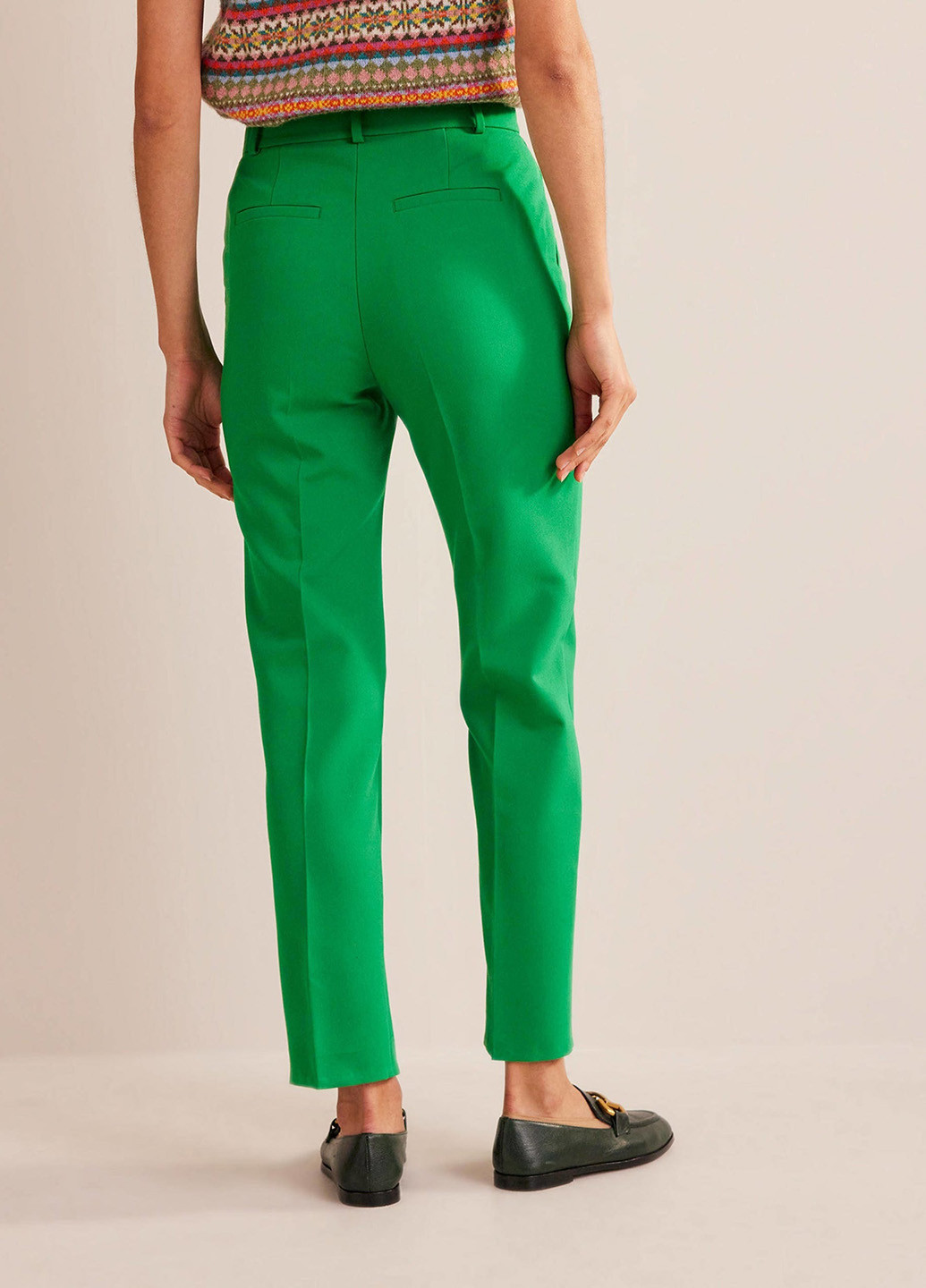 Штани Boden (321149972)