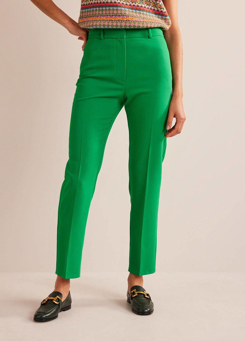 Штани Boden (321149972)