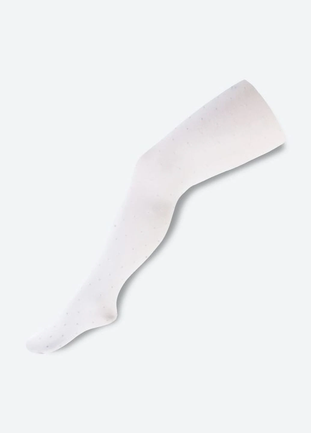 Колготки Coccodrillo (243352956)