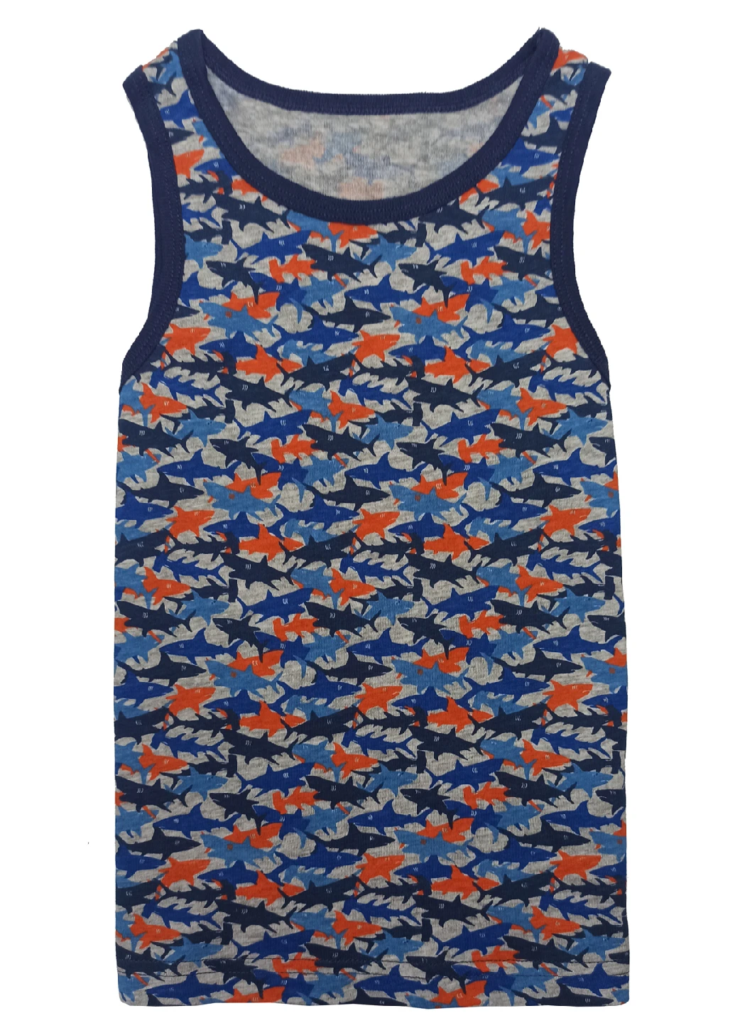Майка (4 шт.) Primark (252625899)