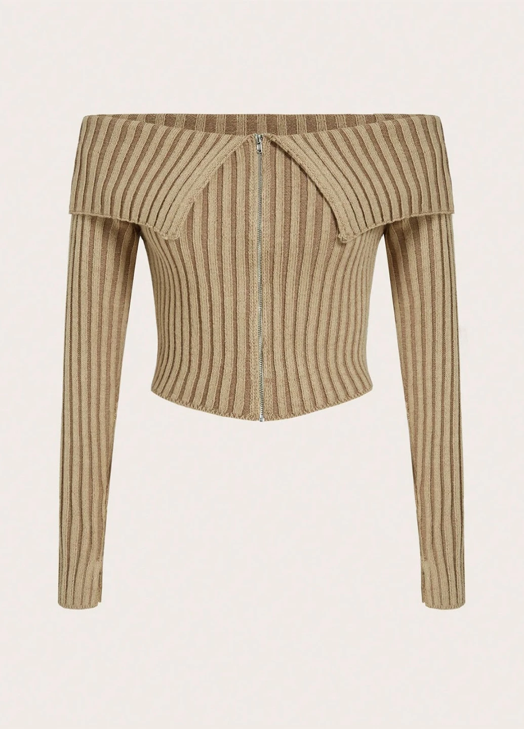 Кофта SHEIN (322898665)