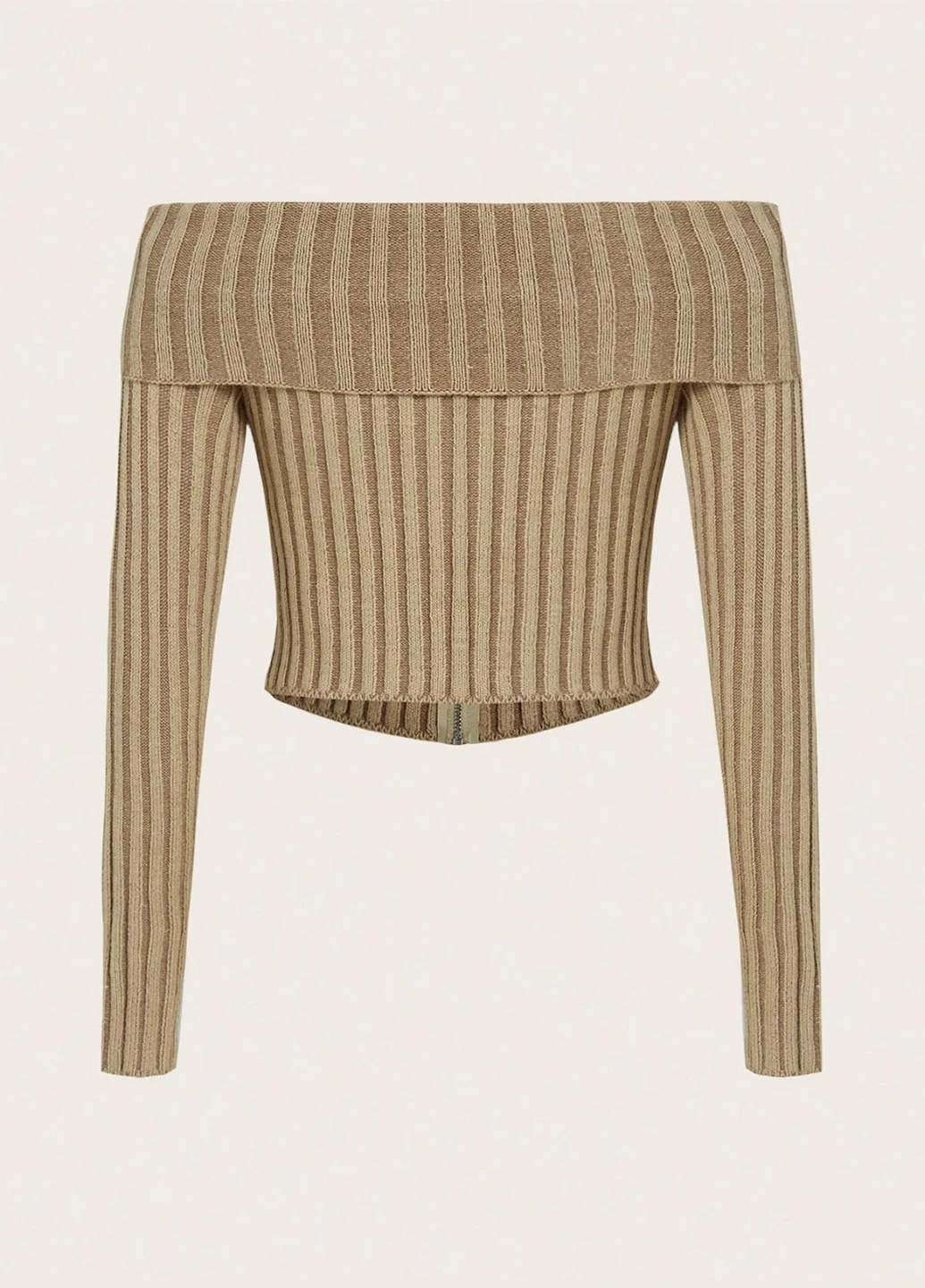 Кофта SHEIN (322898665)