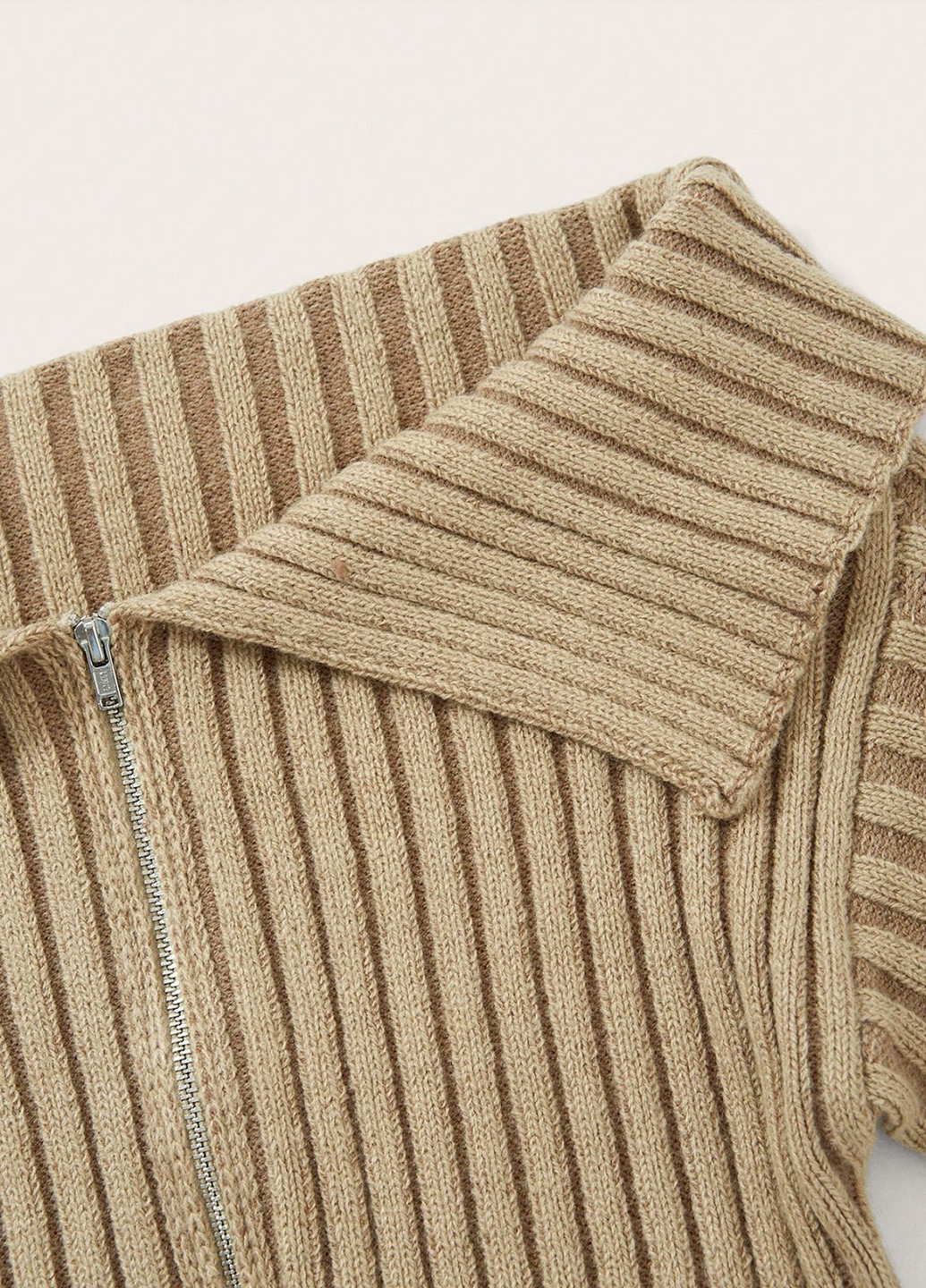 Кофта SHEIN (322898665)