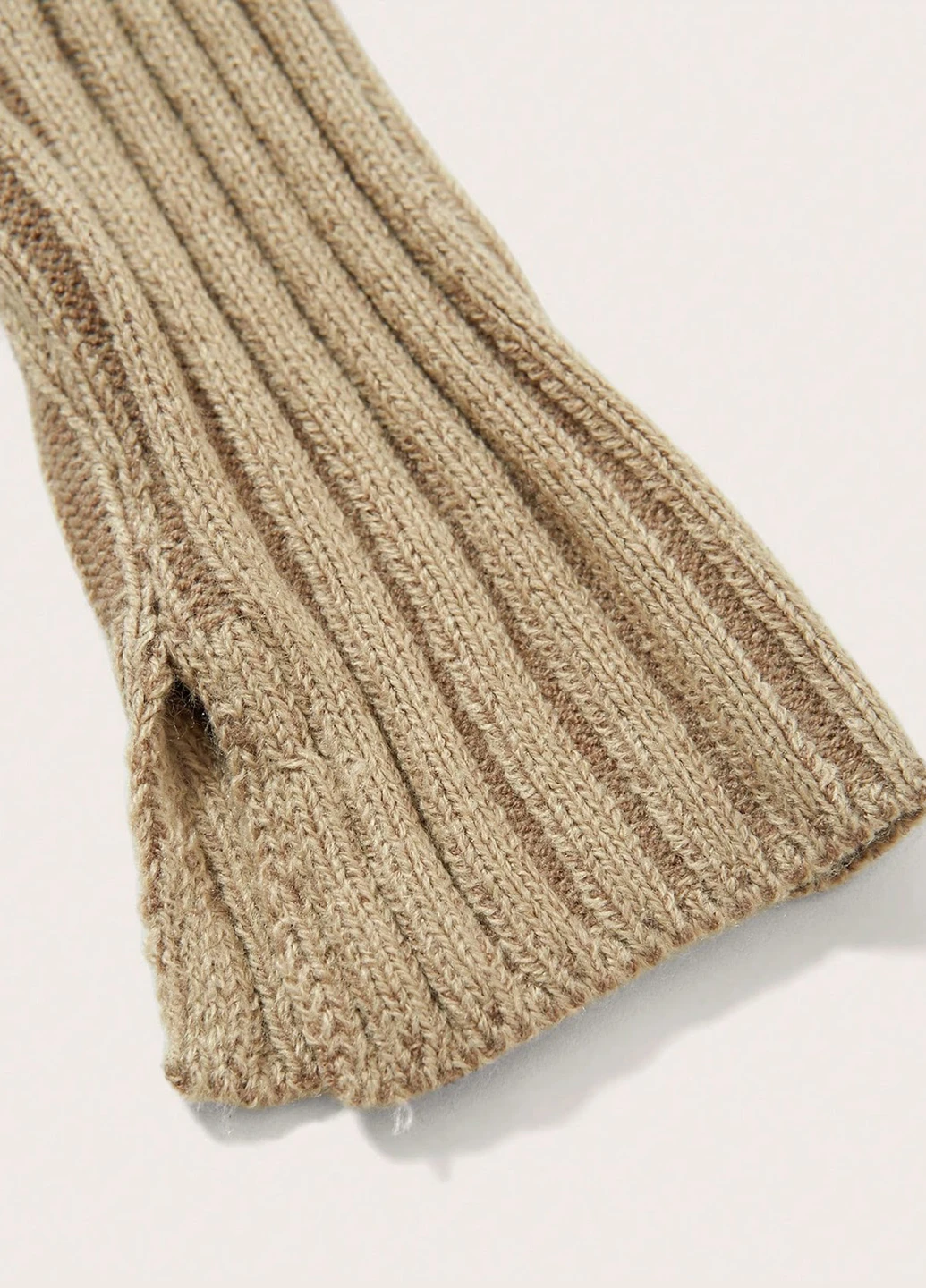 Кофта SHEIN (322898665)
