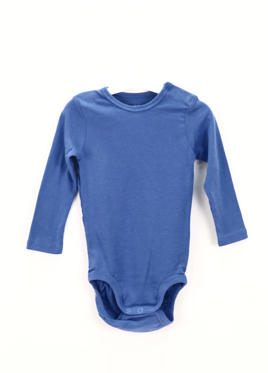 Боді H&M (165185044)