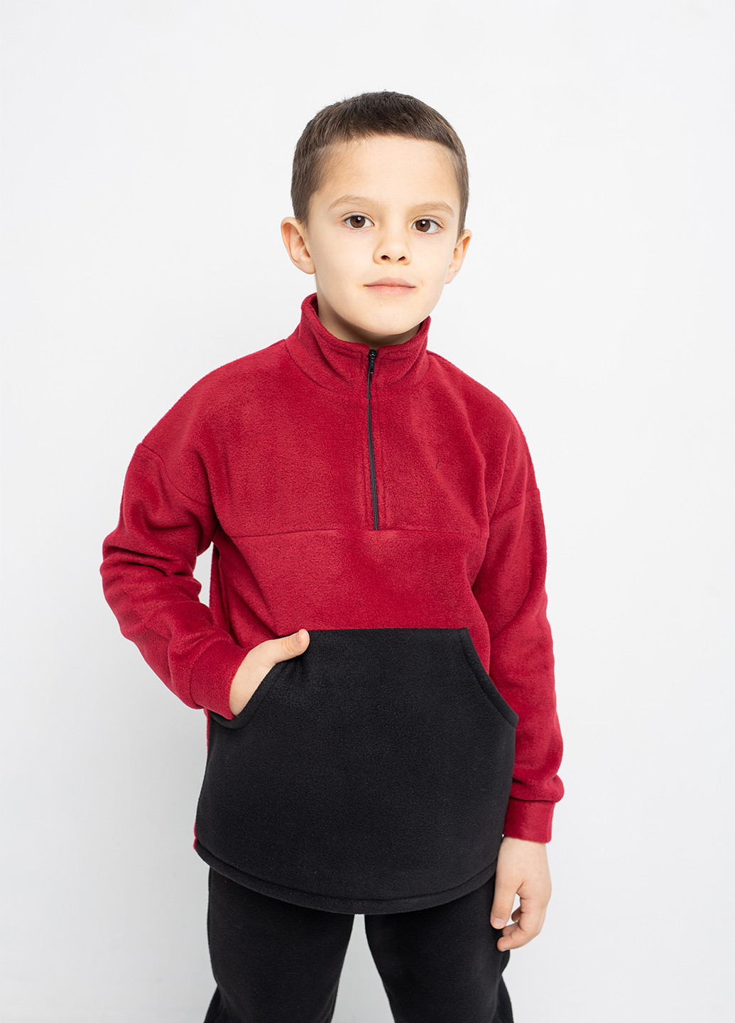 Спортивный костюм (толстовка, брюки) Vidoli (273434589)