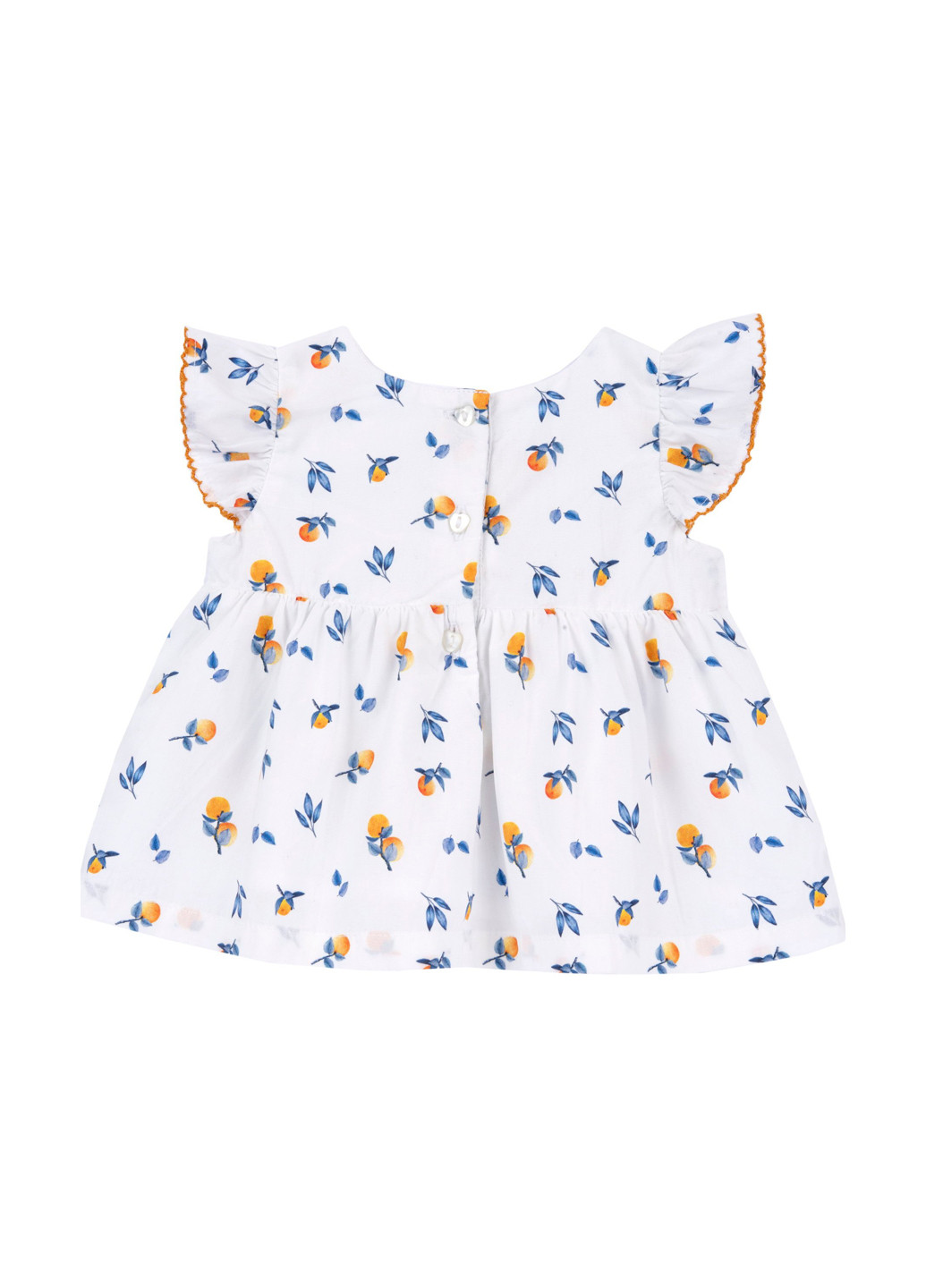 Блуза Chicco (304303339)