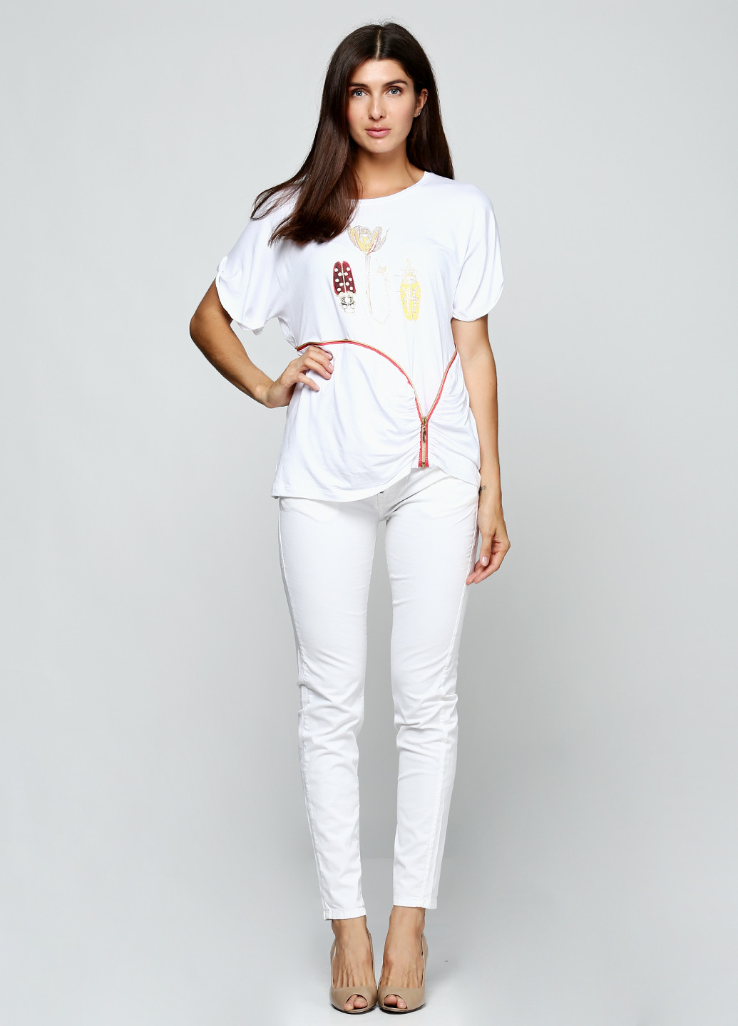 Штани Bray Steve Alan (361443599)