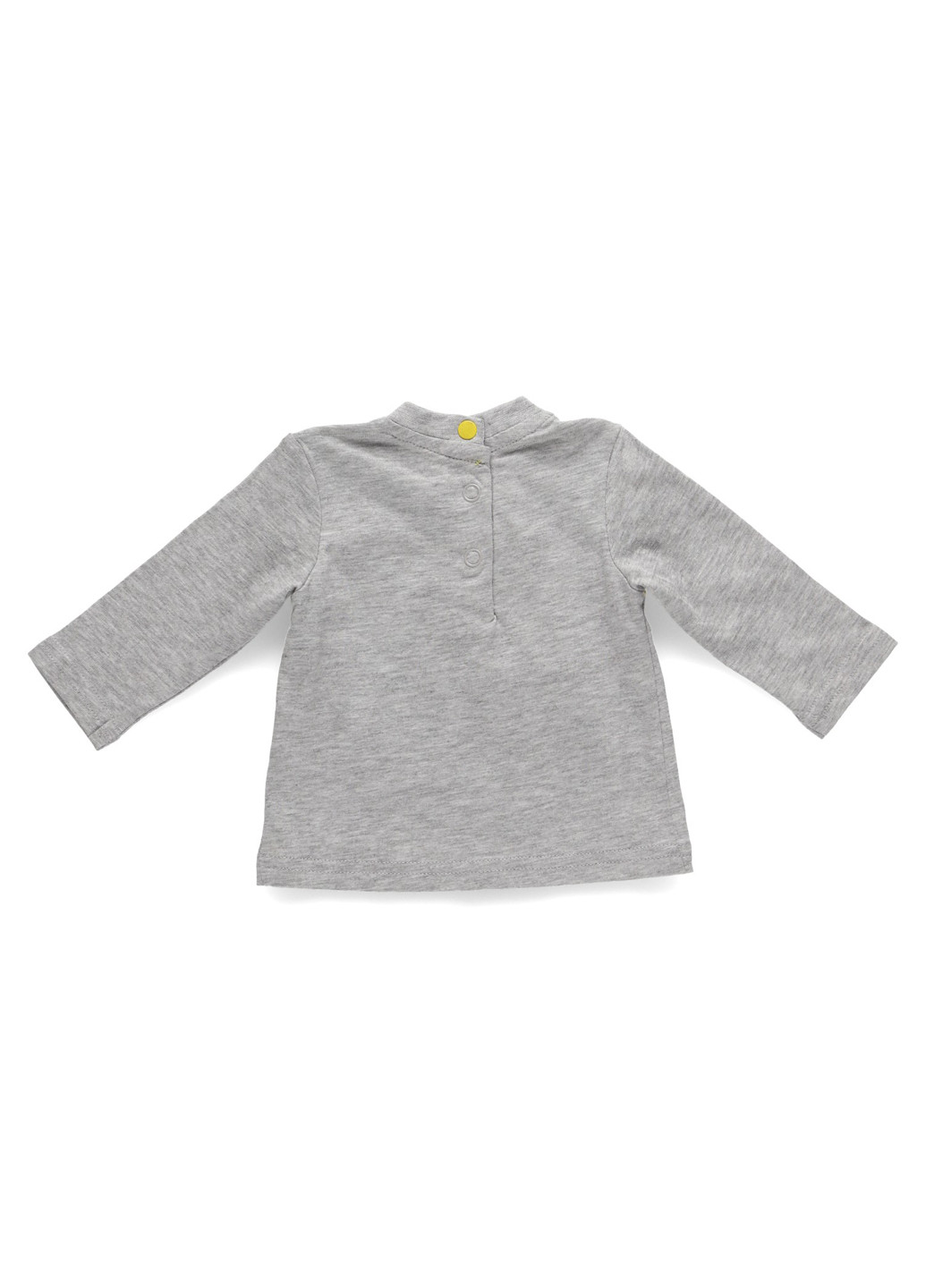 Лонгслів Chicco (317185352)