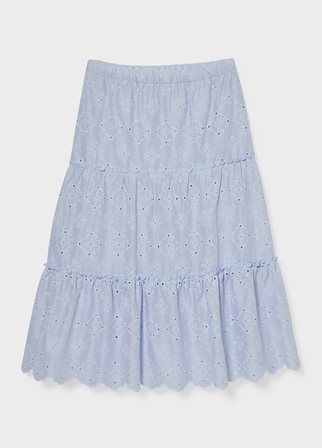 Спідниця C&A (258465443)