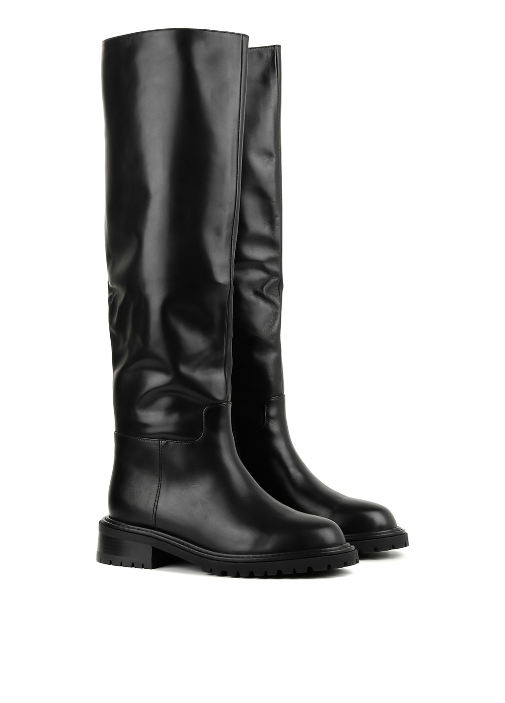 Чоботи Le'BERDES (306953941)