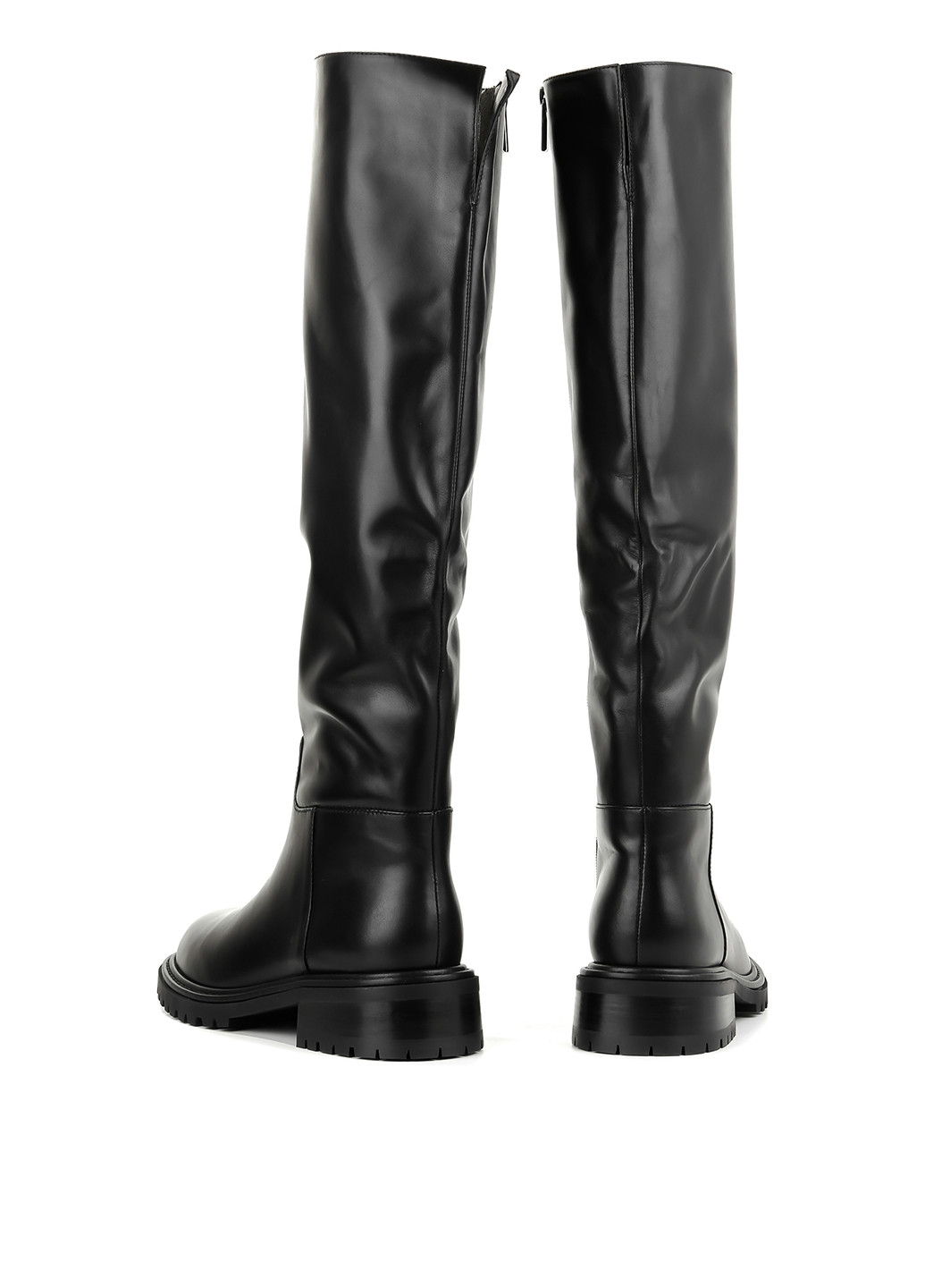 Чоботи Le'BERDES (306953941)