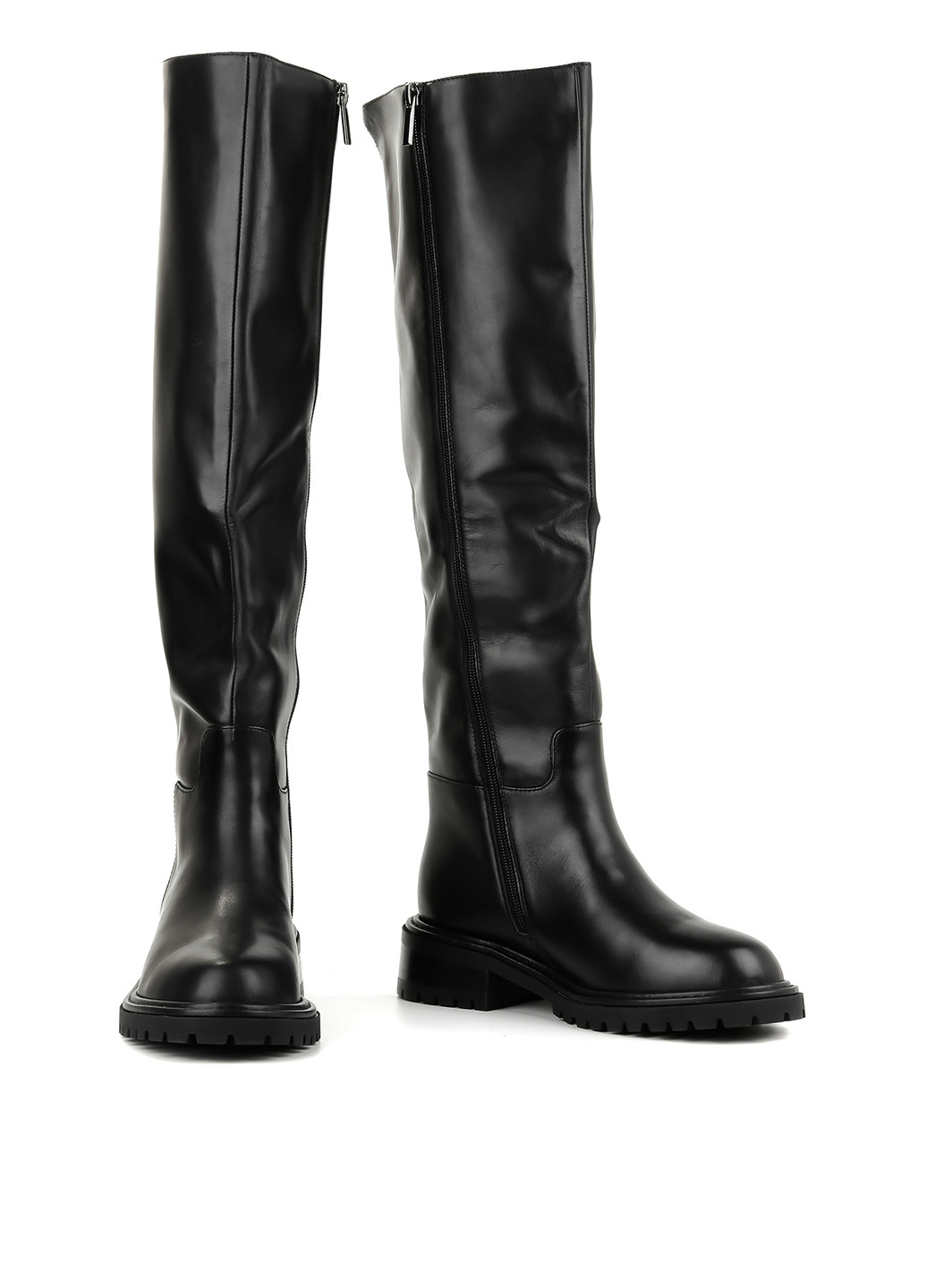 Чоботи Le'BERDES (306953941)