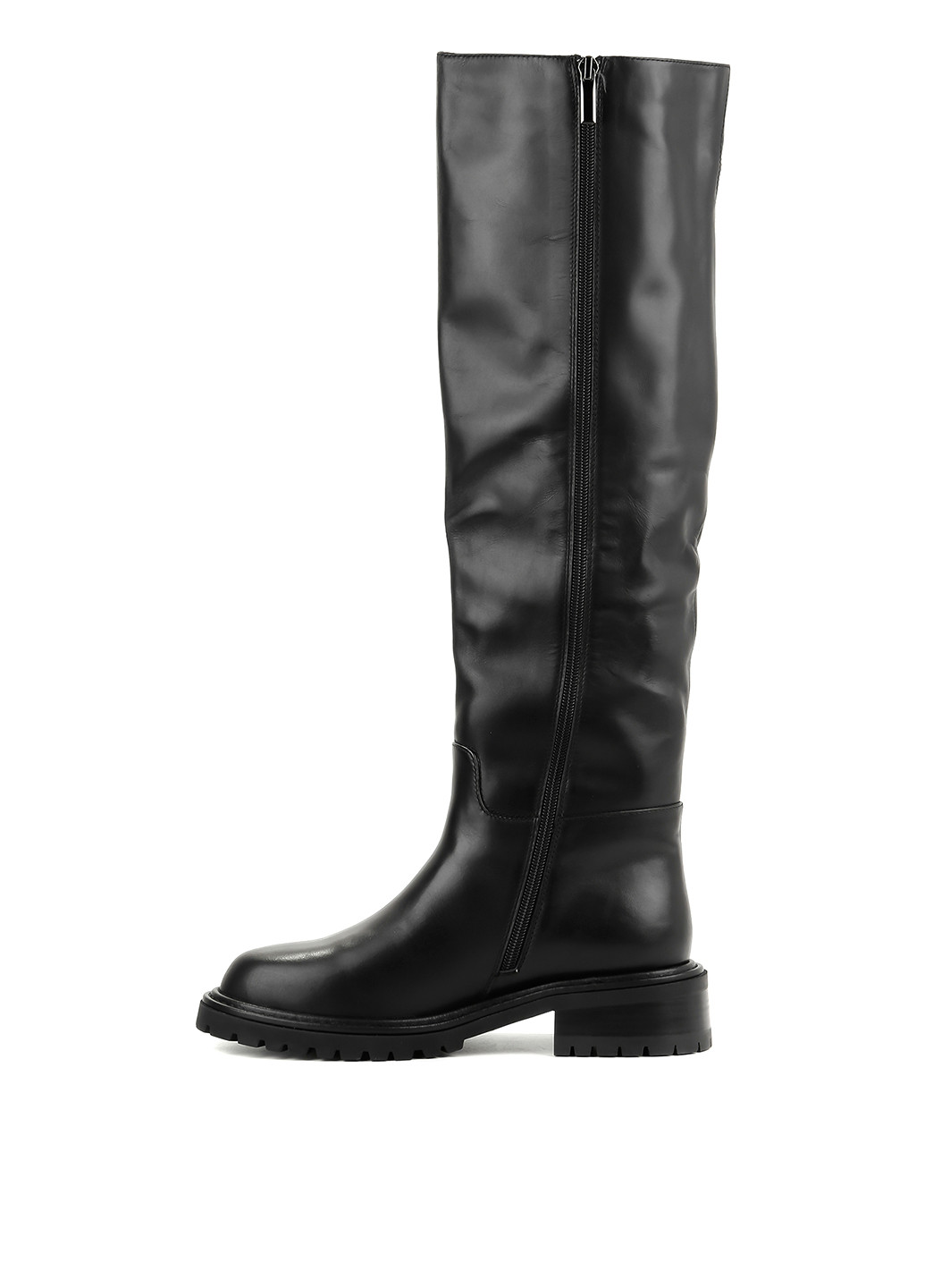 Чоботи Le'BERDES (306953941)