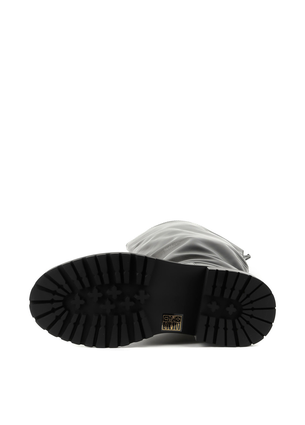 Чоботи Le'BERDES (306953941)