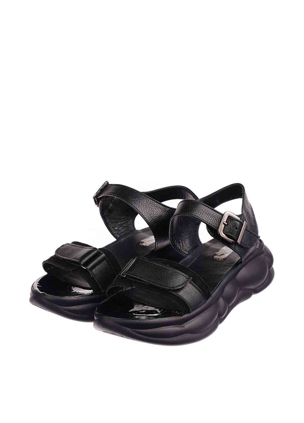 Босоніжки Lon&Ys (294364521)