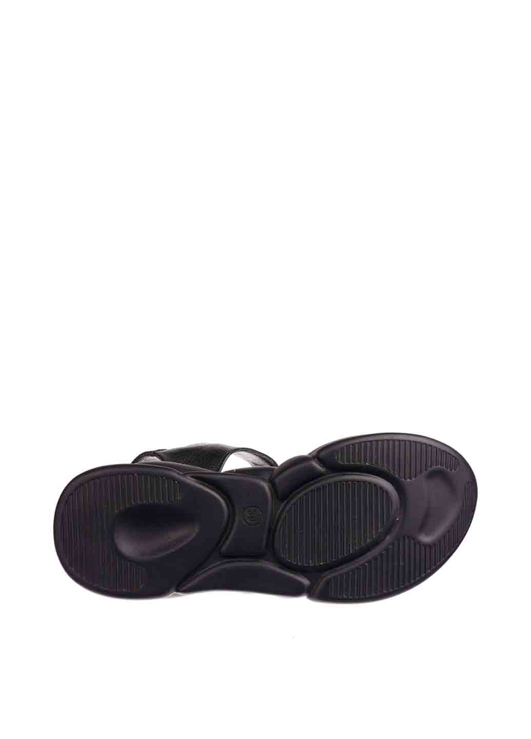 Босоніжки Lon&Ys (294364521)