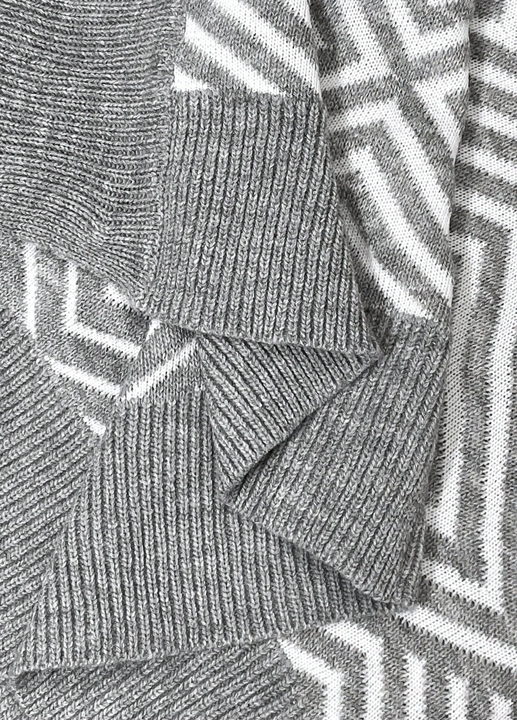 Кардиган SHEIN (346168399)