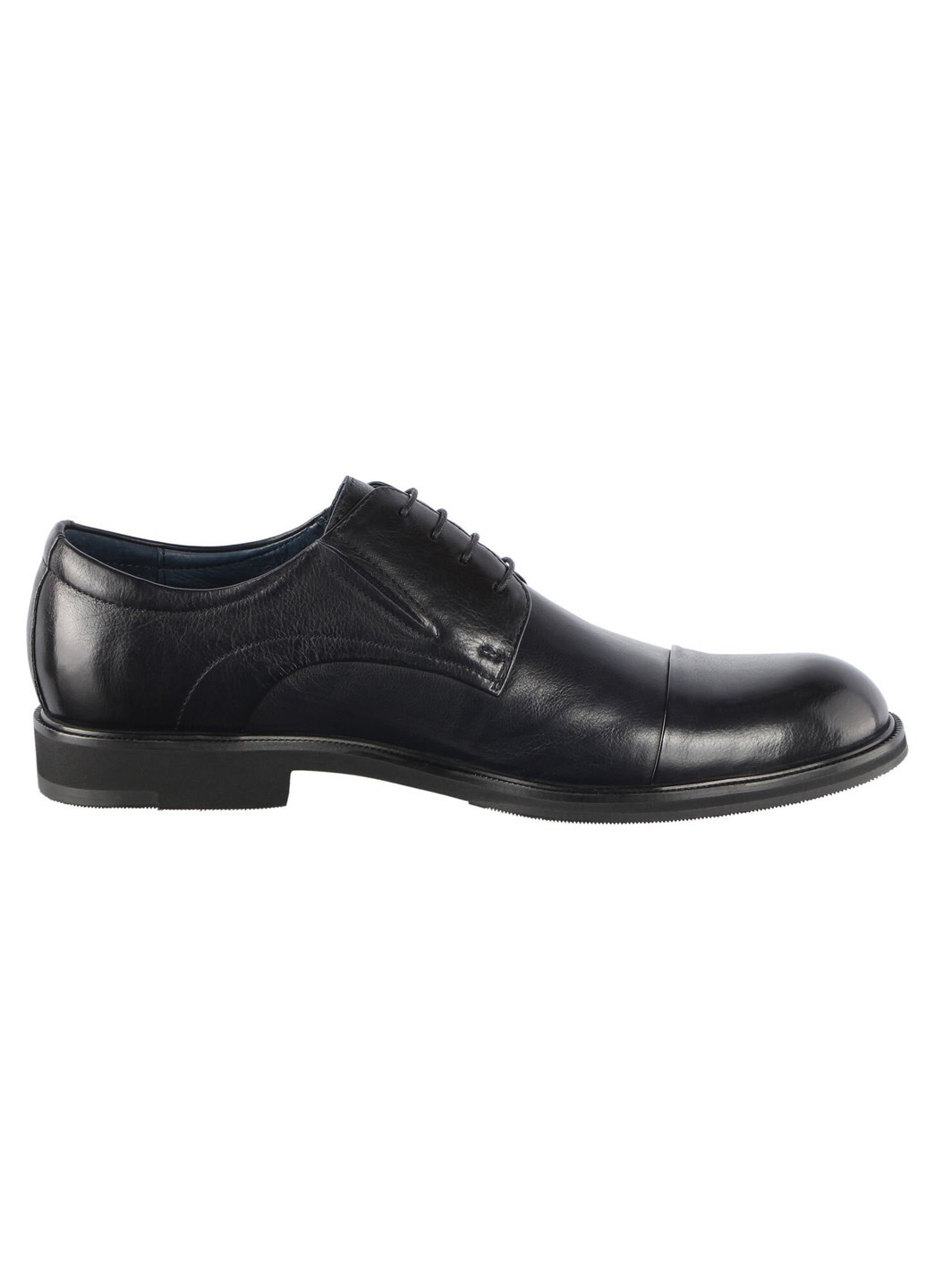 Чоловічі туфлі класичні 195903 Cosottinni (251960034)