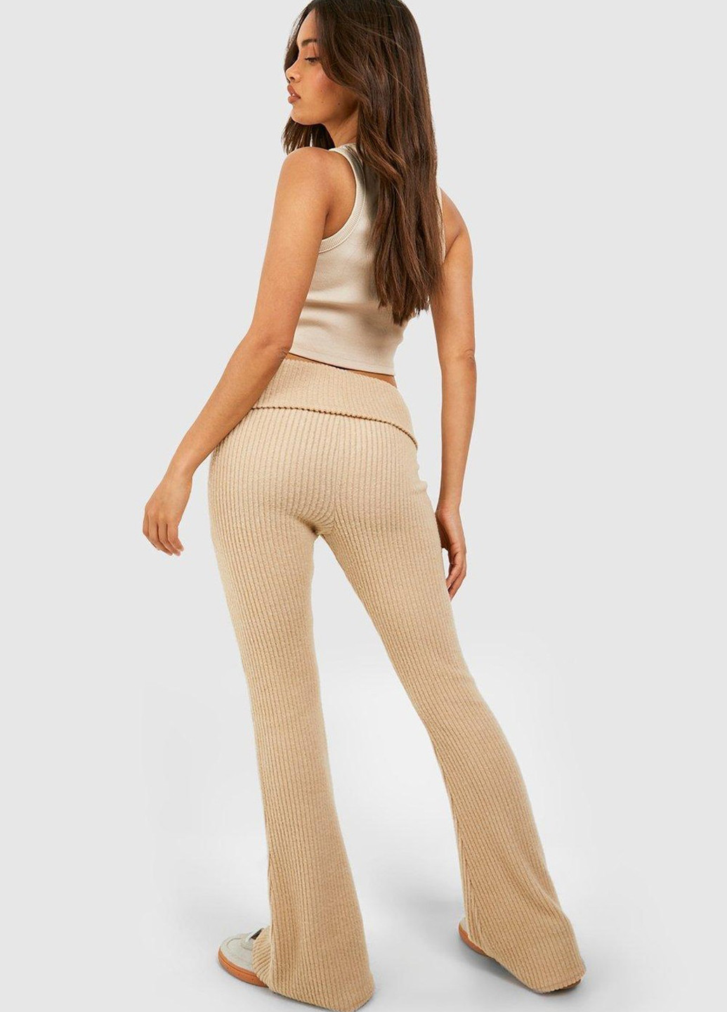 Штани Boohoo (308792204)