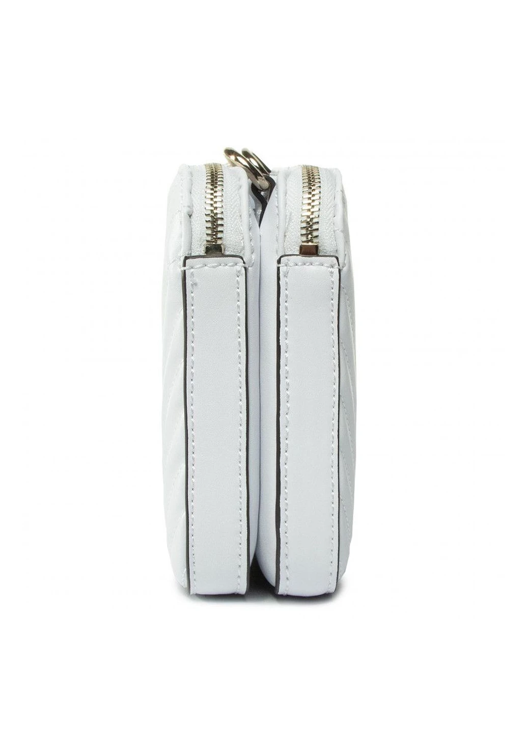Сумка кросс-боди Guess (202490017)