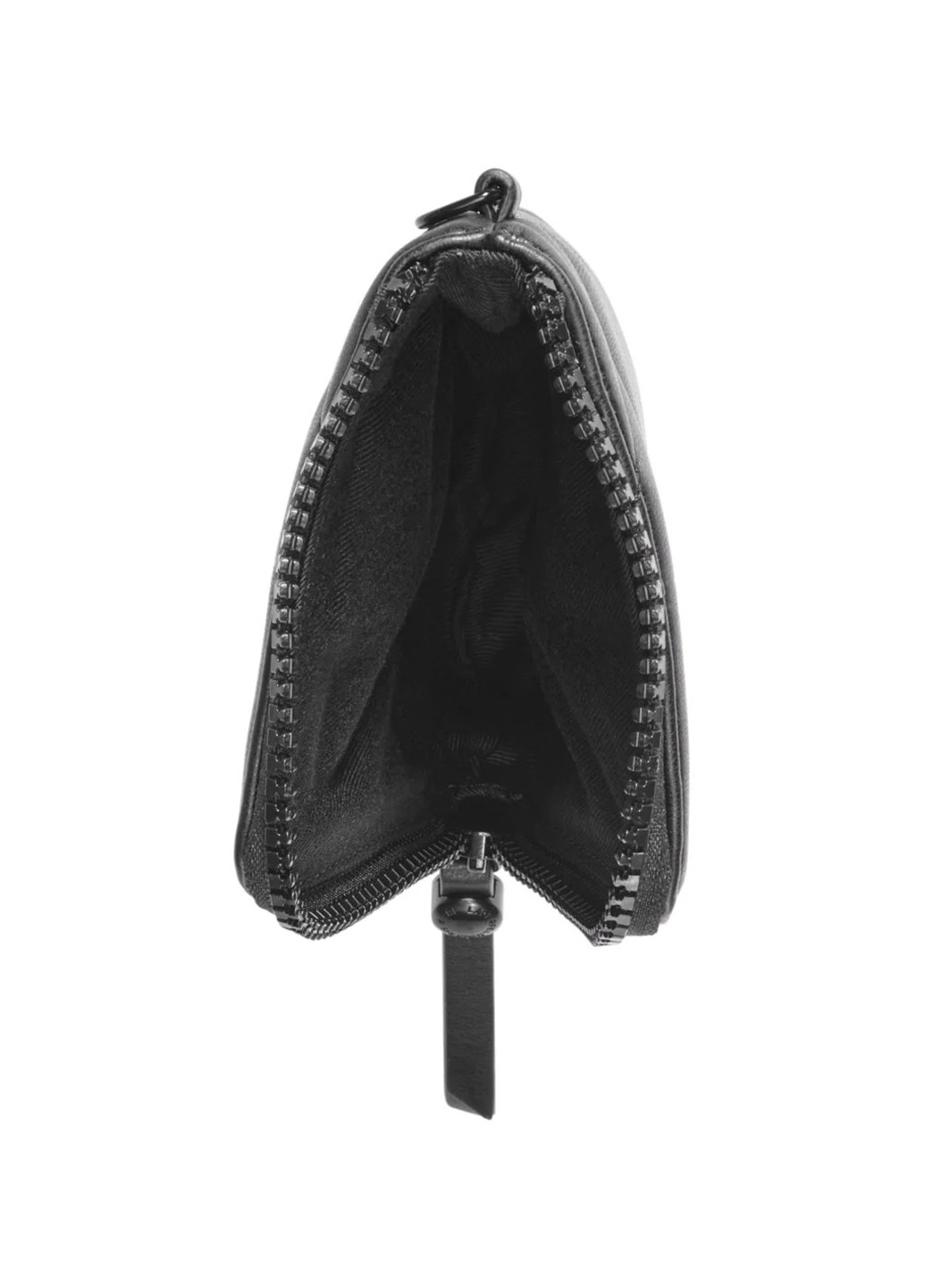 Комплект (сумка, кошелек) Karl Lagerfeld (305473628)