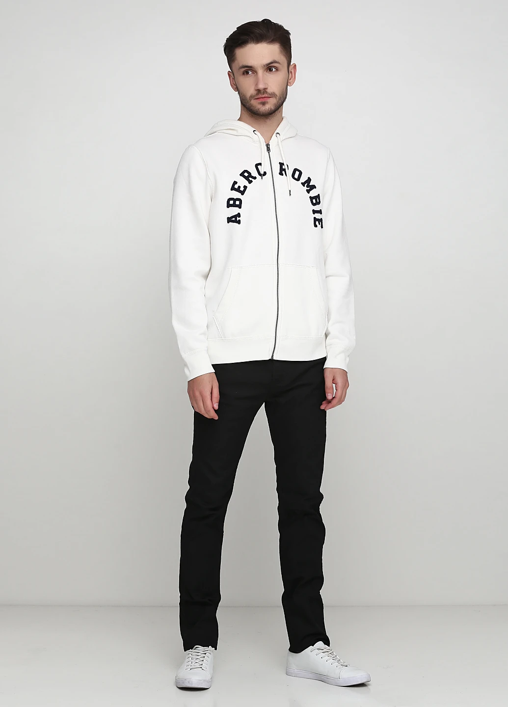 Джинси Levi's (199033730)