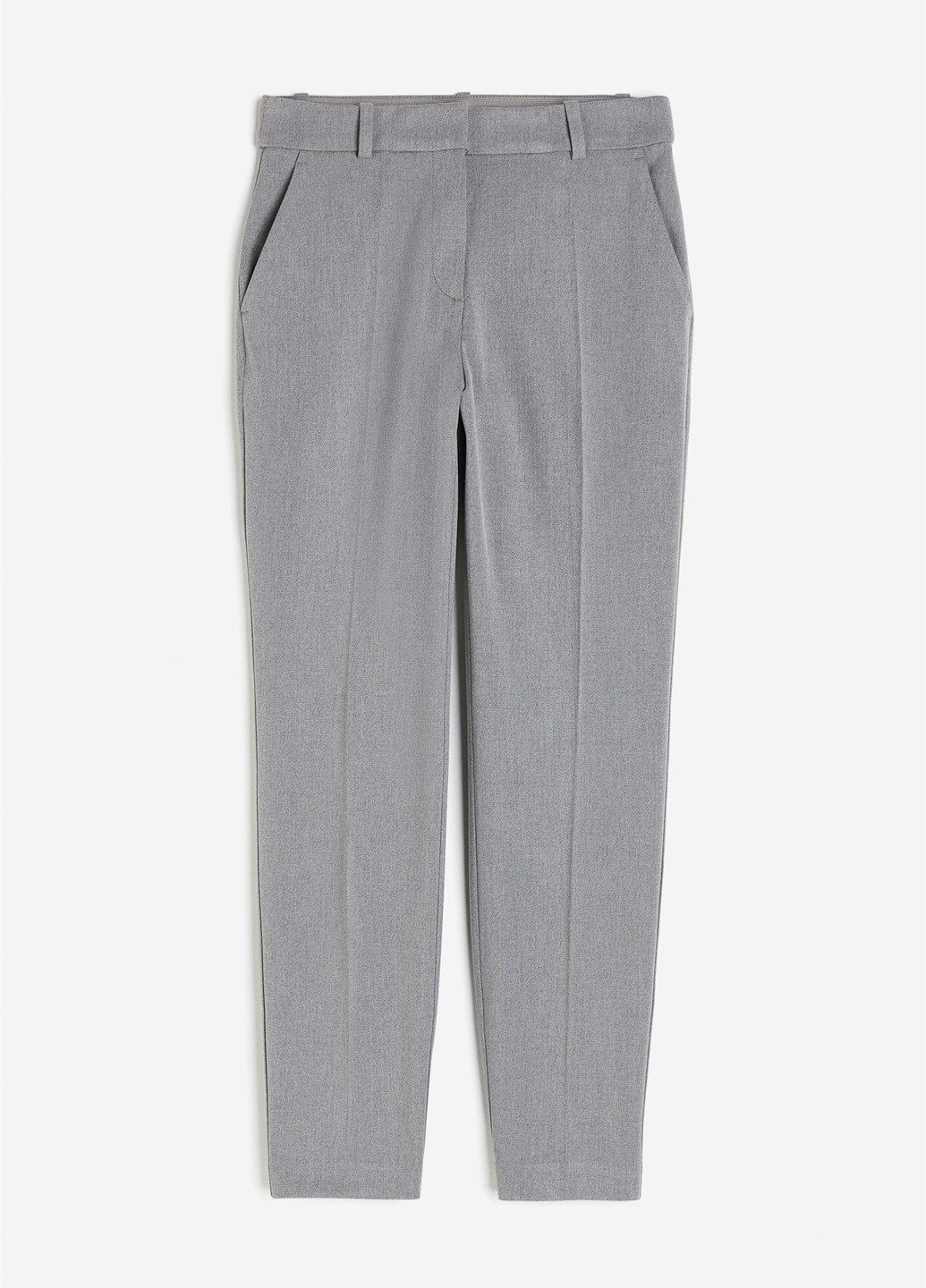 Брюки H&M (364525183)