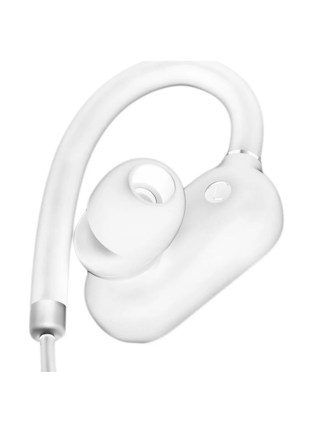 Навушники White (YDLYEJ01LM_W) Xiaomi mi sport bt (132782497)