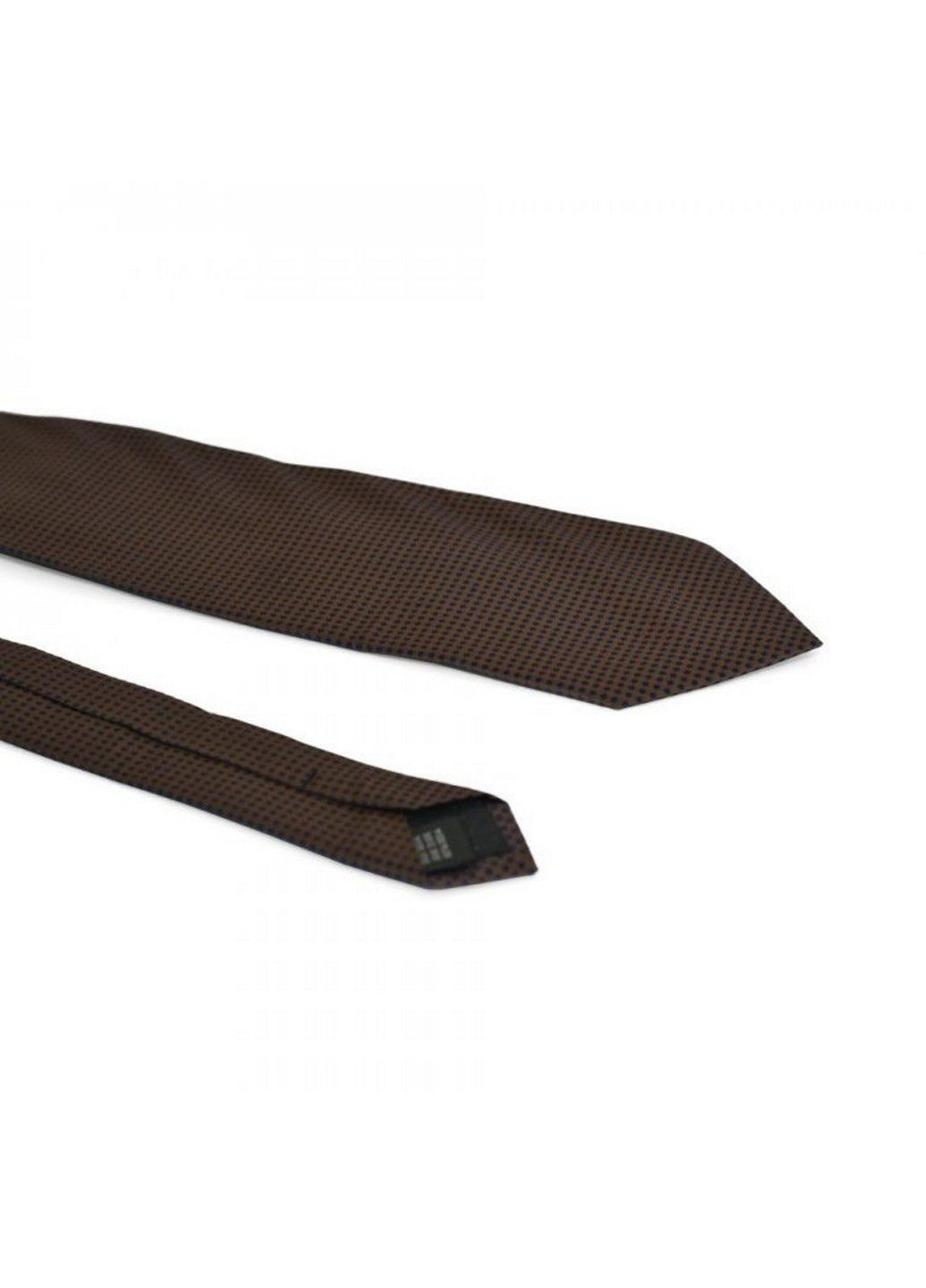 Галстук Emilio Corali (198764126)